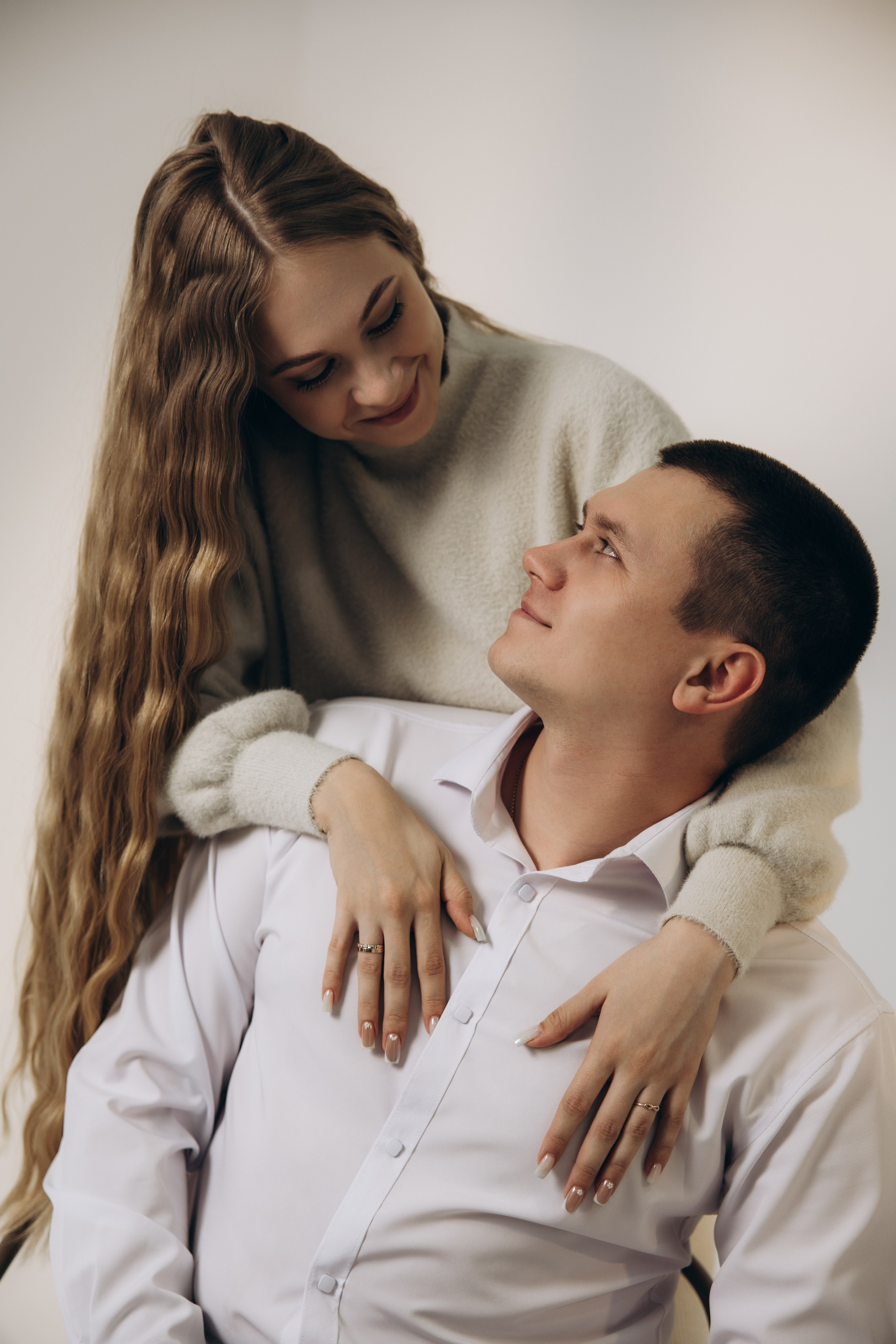 Элемент. Свадебный, семейный фотограф в Иркутске Светлана Макаричева