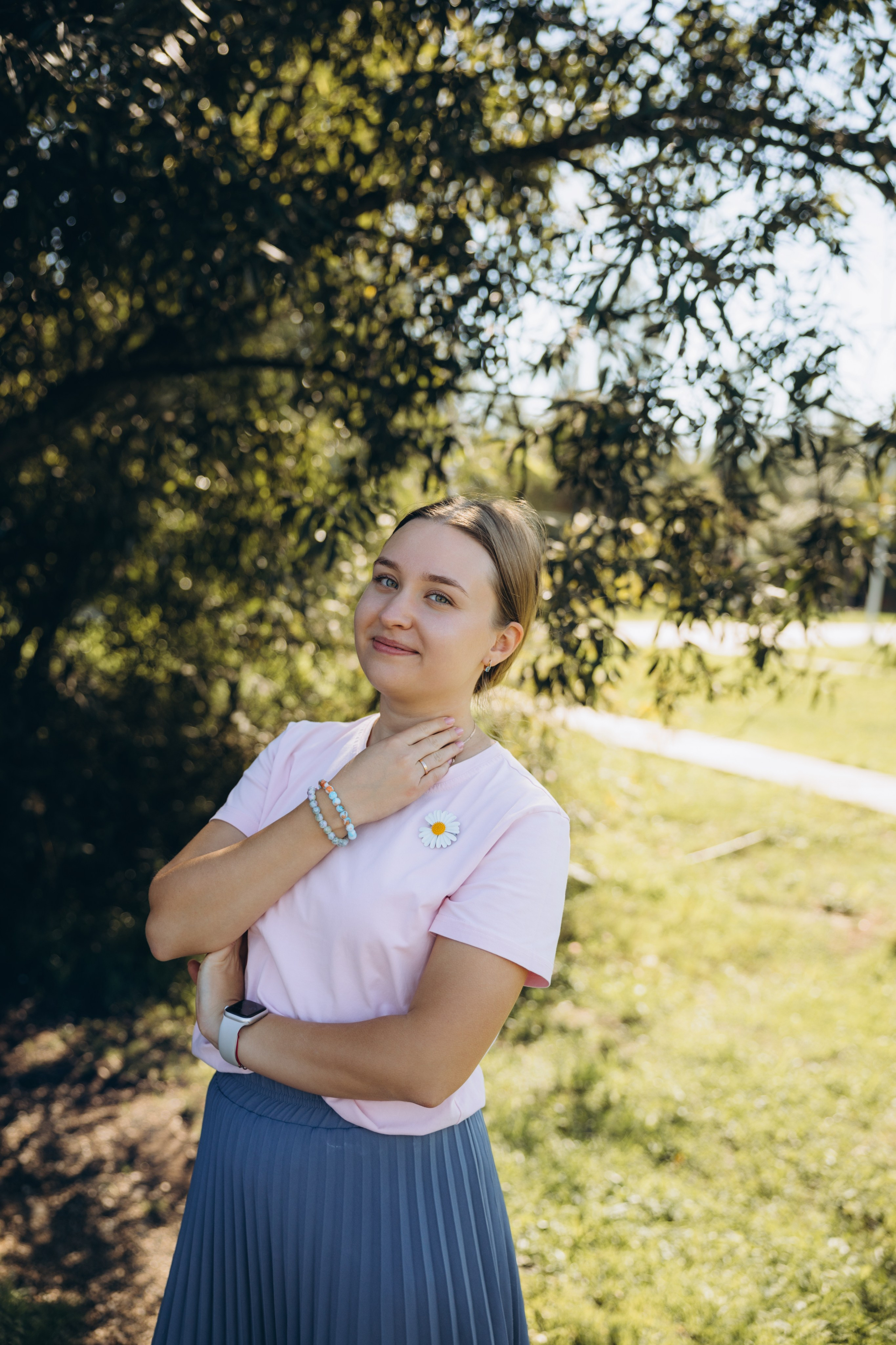 Кириллу год. Свадебный, семейный фотограф в Иркутске Светлана Макаричева