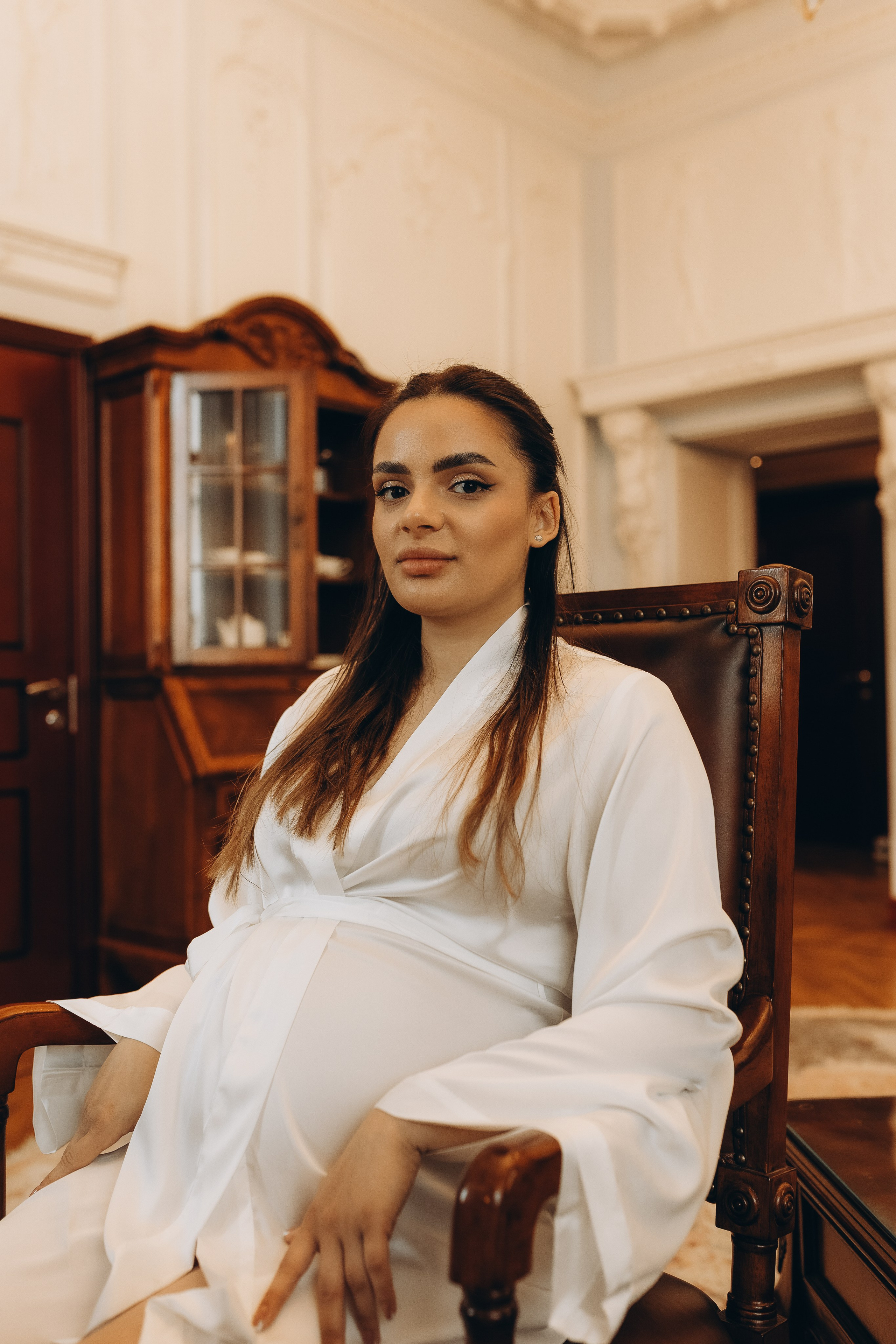 Станислав и Кристина. Семейный и Свадебный Фотограф в Санкт-Петербурге Науменко Владислав