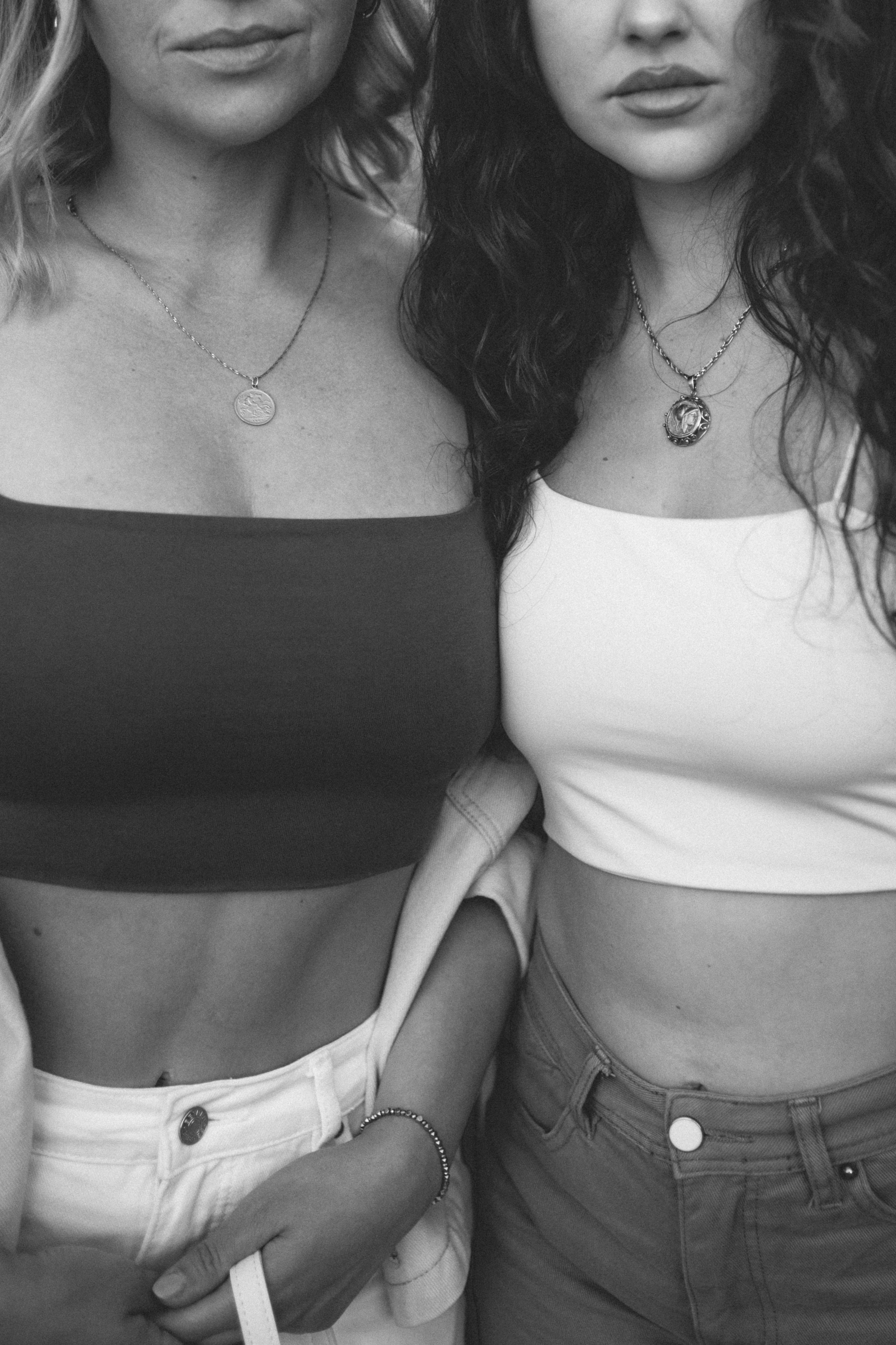 Маргарита и Екатерина. Семейный и свадебный фотограф в Санкт-Петербурге Науменко Владислав