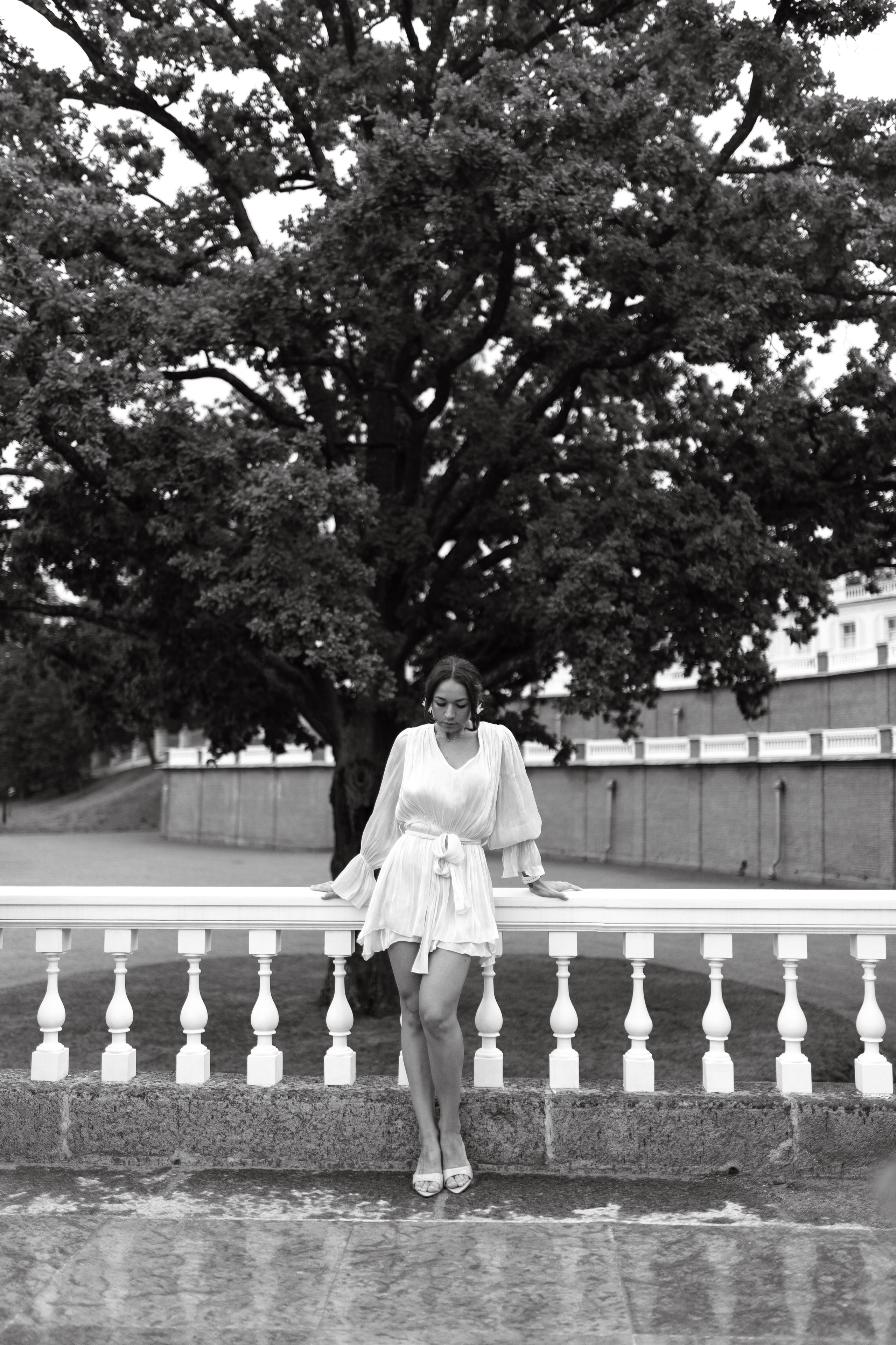 Надежда. Семейный и свадебный фотограф в Санкт-Петербурге Науменко Владислав