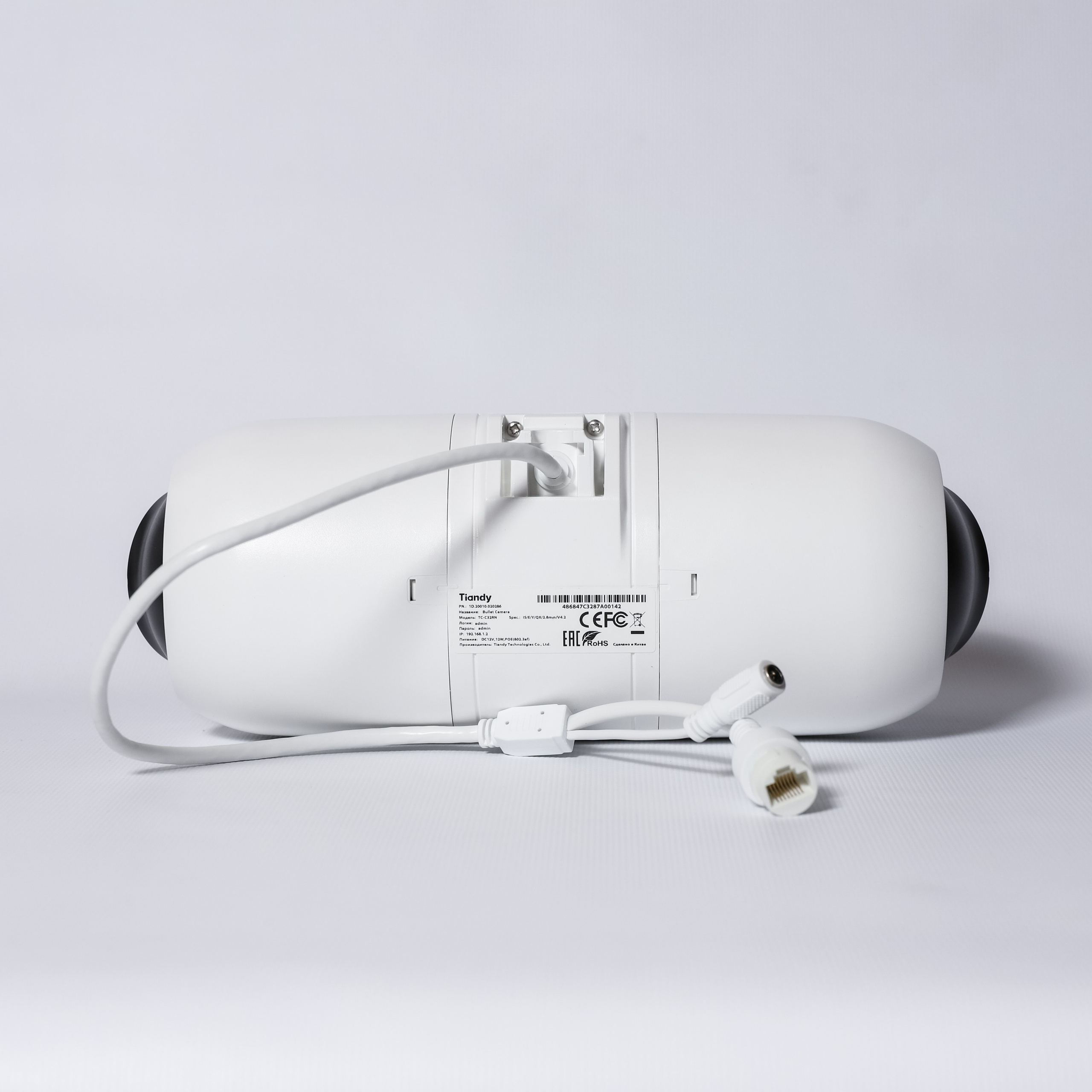 Предметная Съемка. Фотограф в Краснодаре Анна Светикова