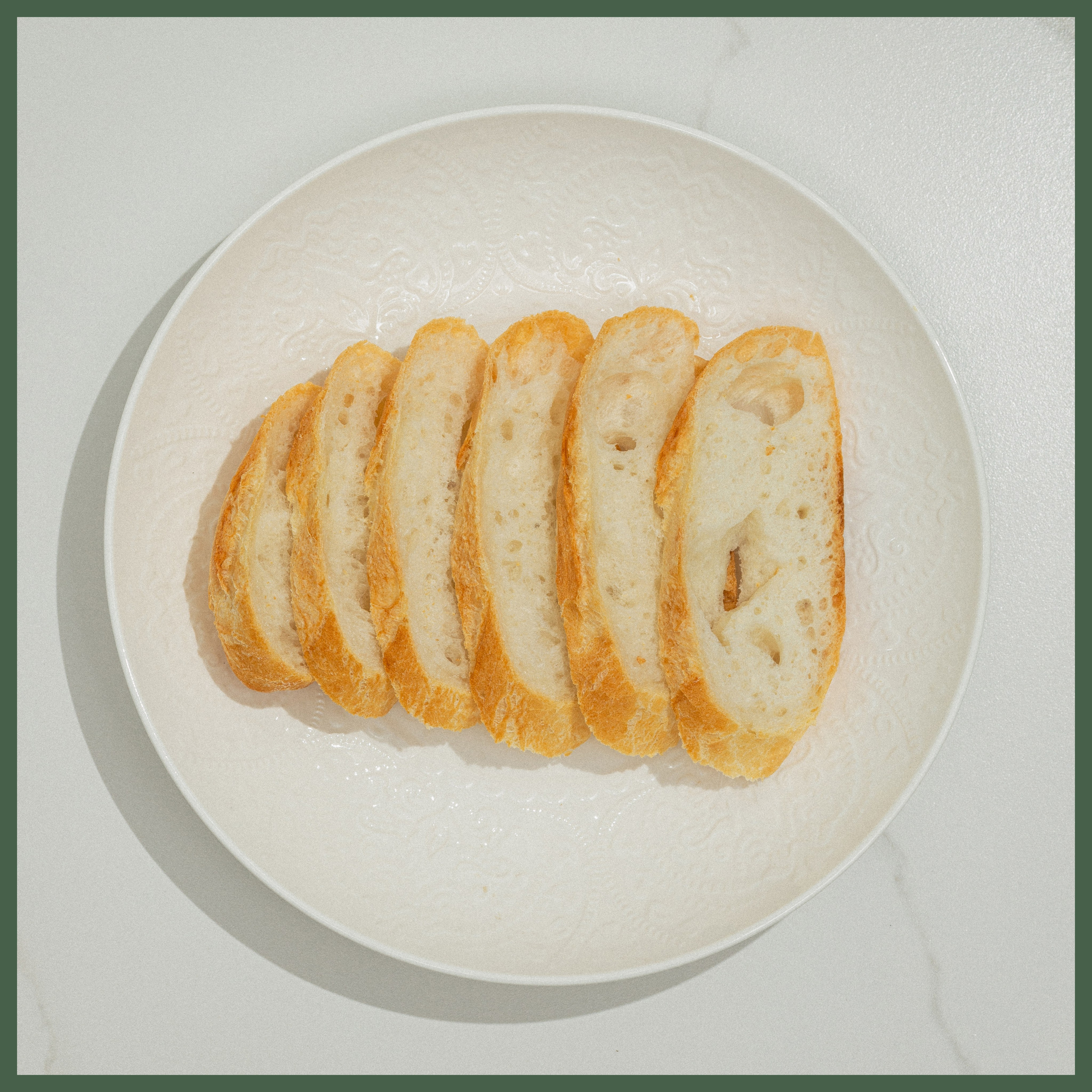 BAKERIST x VANO. Ivan Petrov photographer