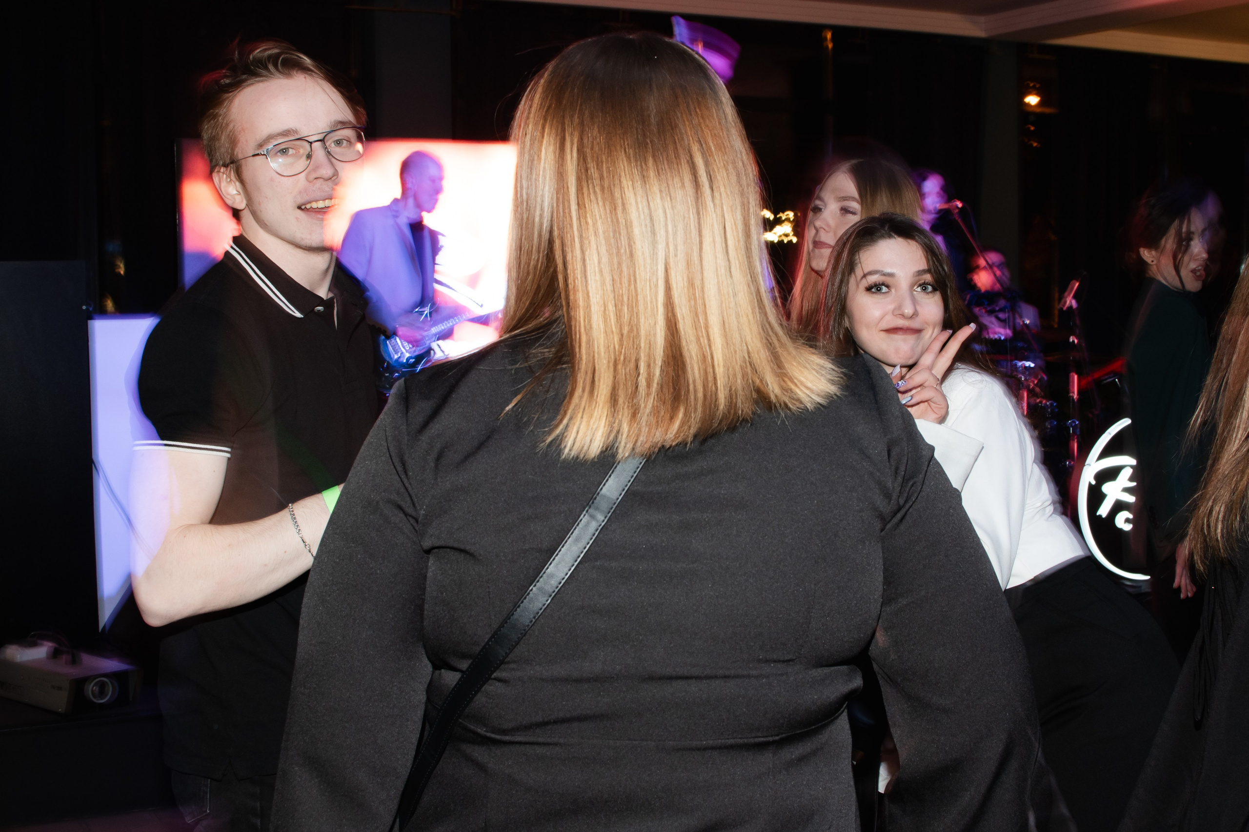 Корпоратив «Своя Компания». Фотограф Челябинск Екатерина Миниханова