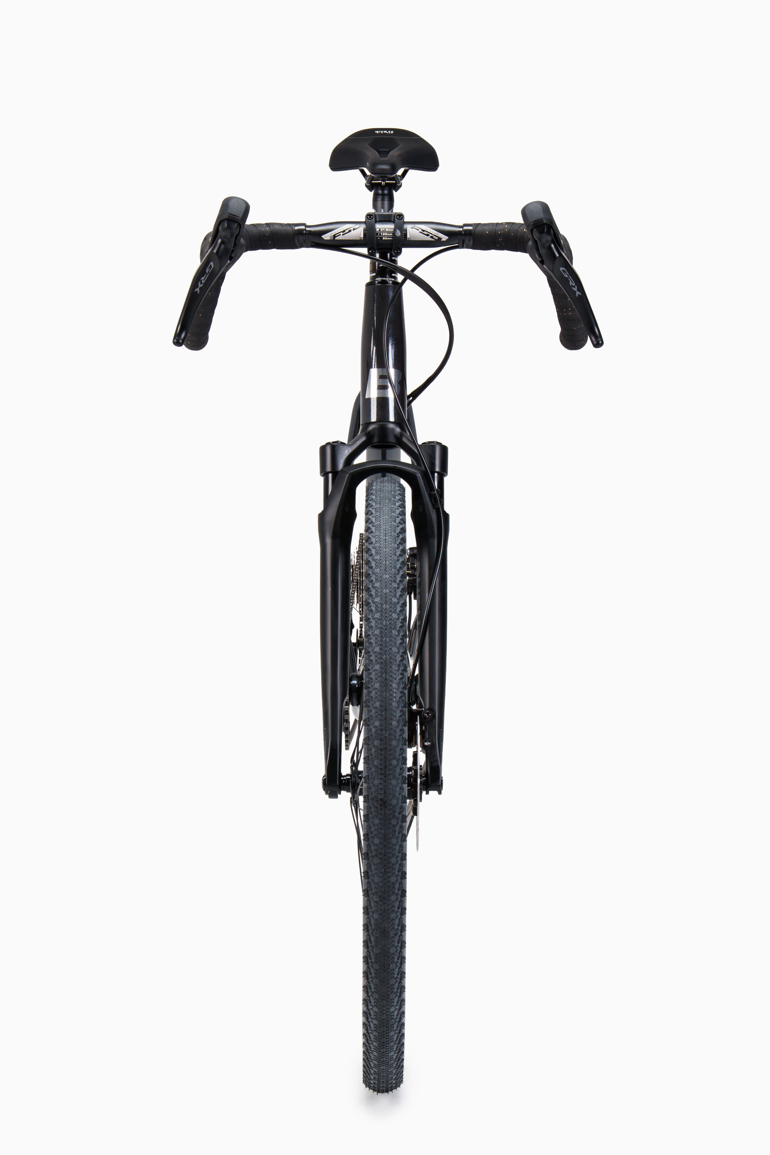 Каталожная фотосъемка велосипедов. Фотограф Д. Куценков