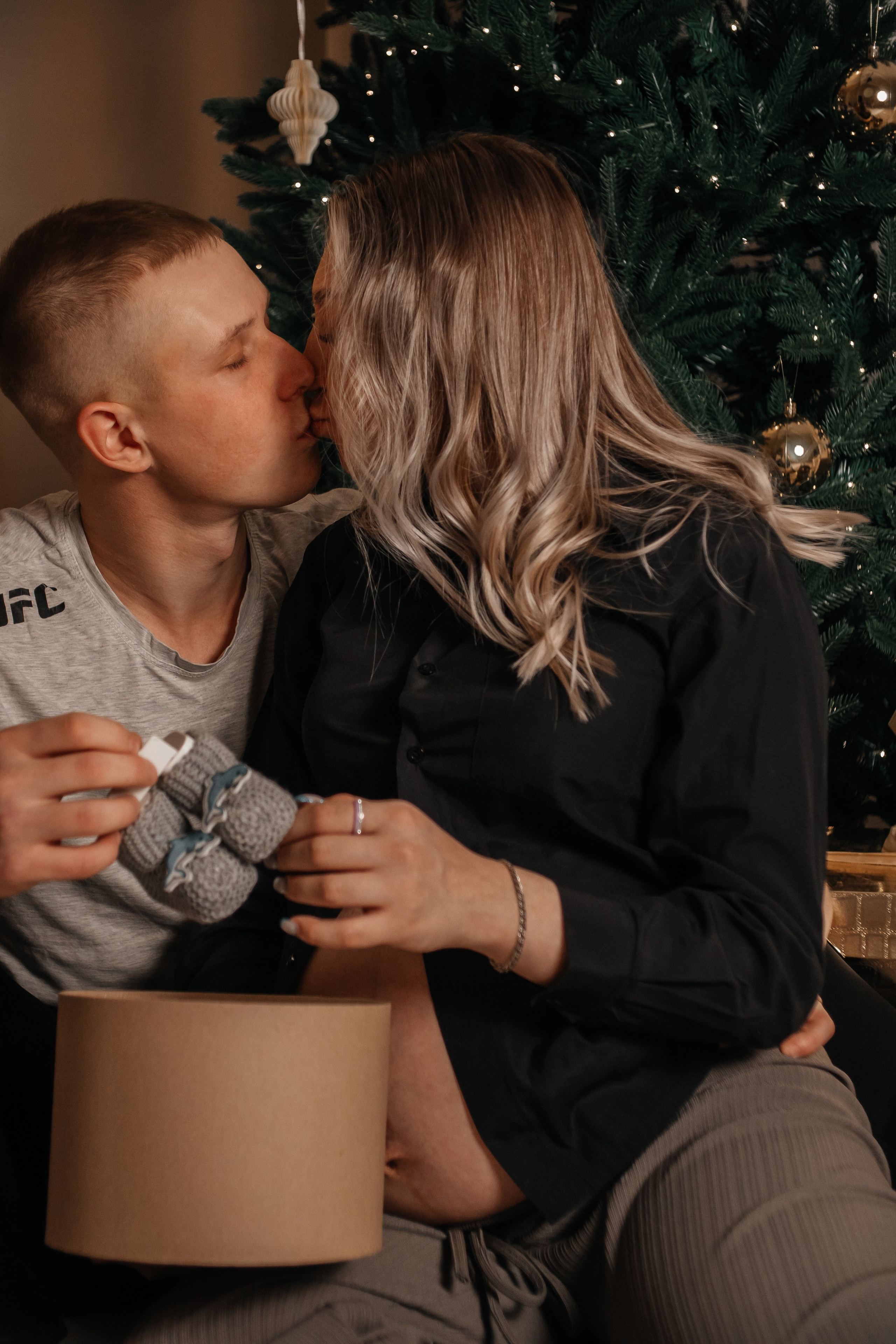 Love Store. Фотограф города Березники