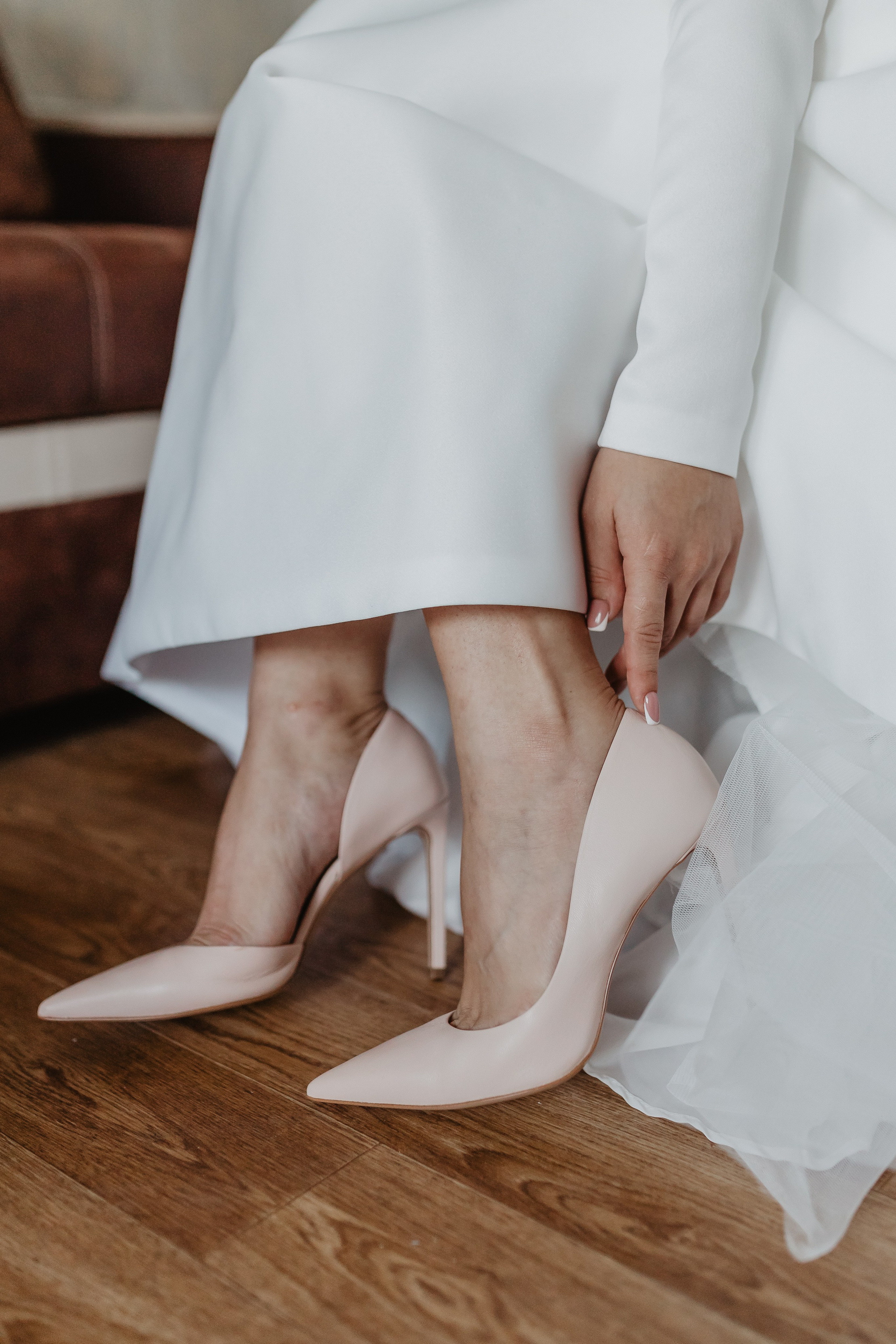 Эрик и Рафаэлла. Свадебный и семейный фотограф в Нижнекамске, Набережных Челнах