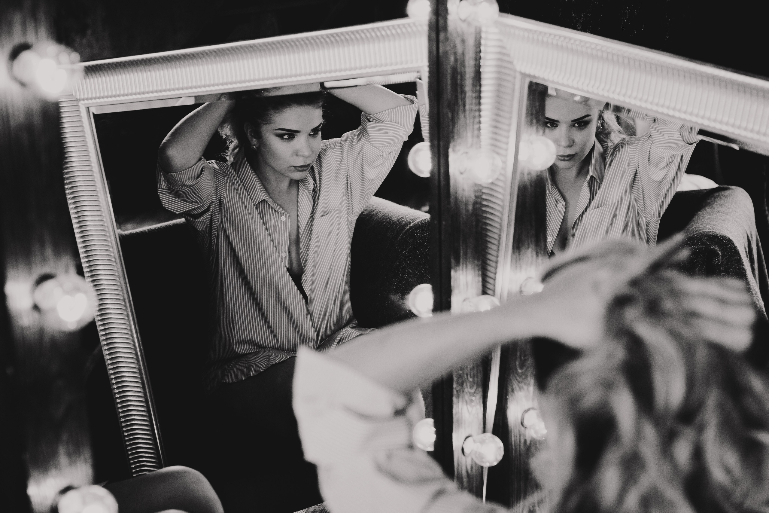 Фотограф, Москва | Фотосессии, лучшие съемки