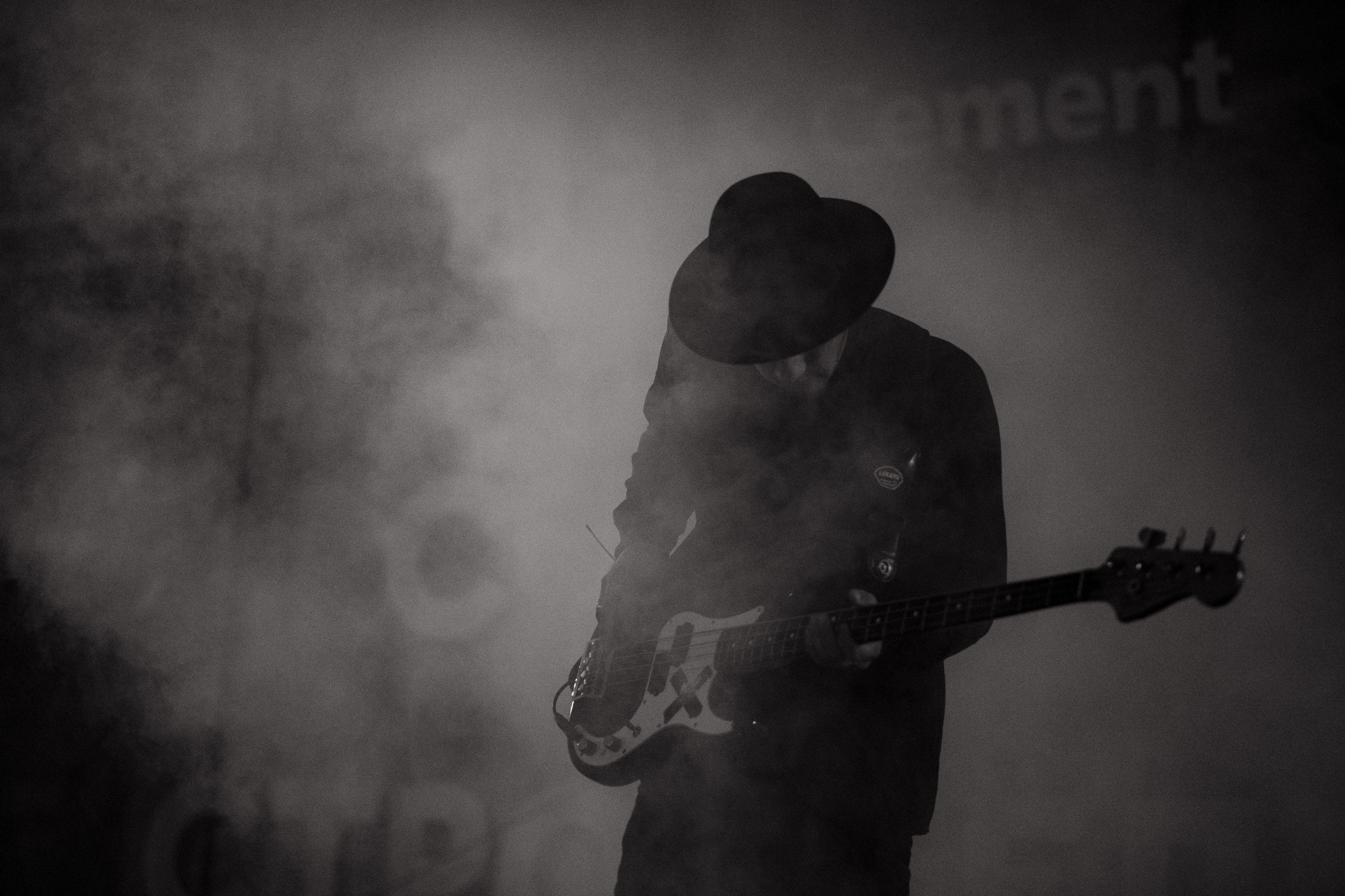 День строителя — SLK Cement. Свадебный фотограф Екатеринбург/Челябинск — Любовь Волохова