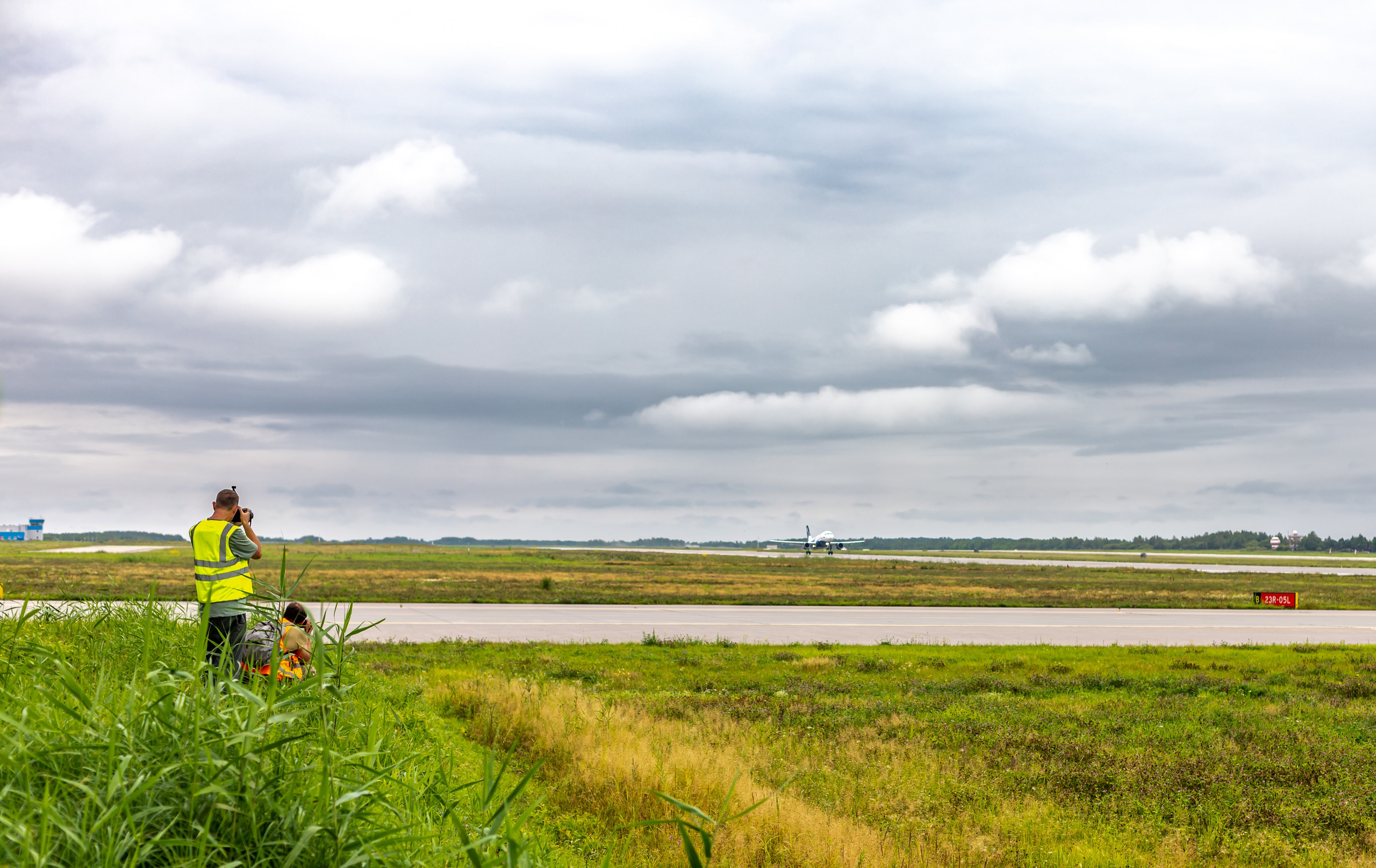 Споттинг 2024. Семейный и детский фотограф в Хабаровске Алевтина Проскурякова