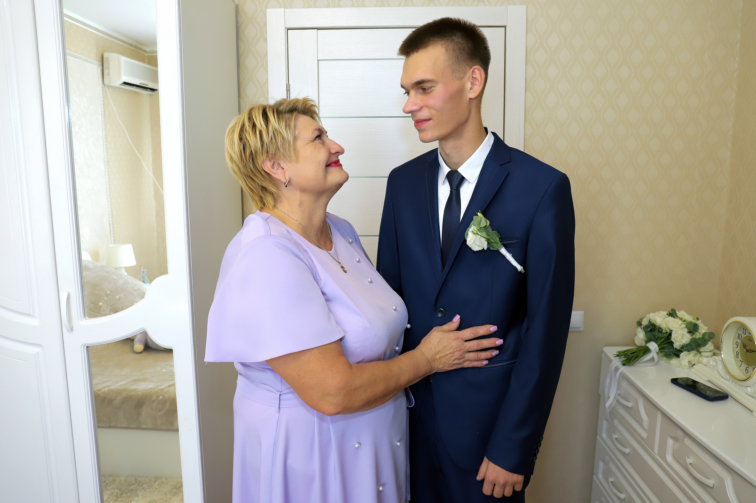 Андрей и Виктория. Игорь Варава свадебный фотограф видеограф Белая Глина Краснодар