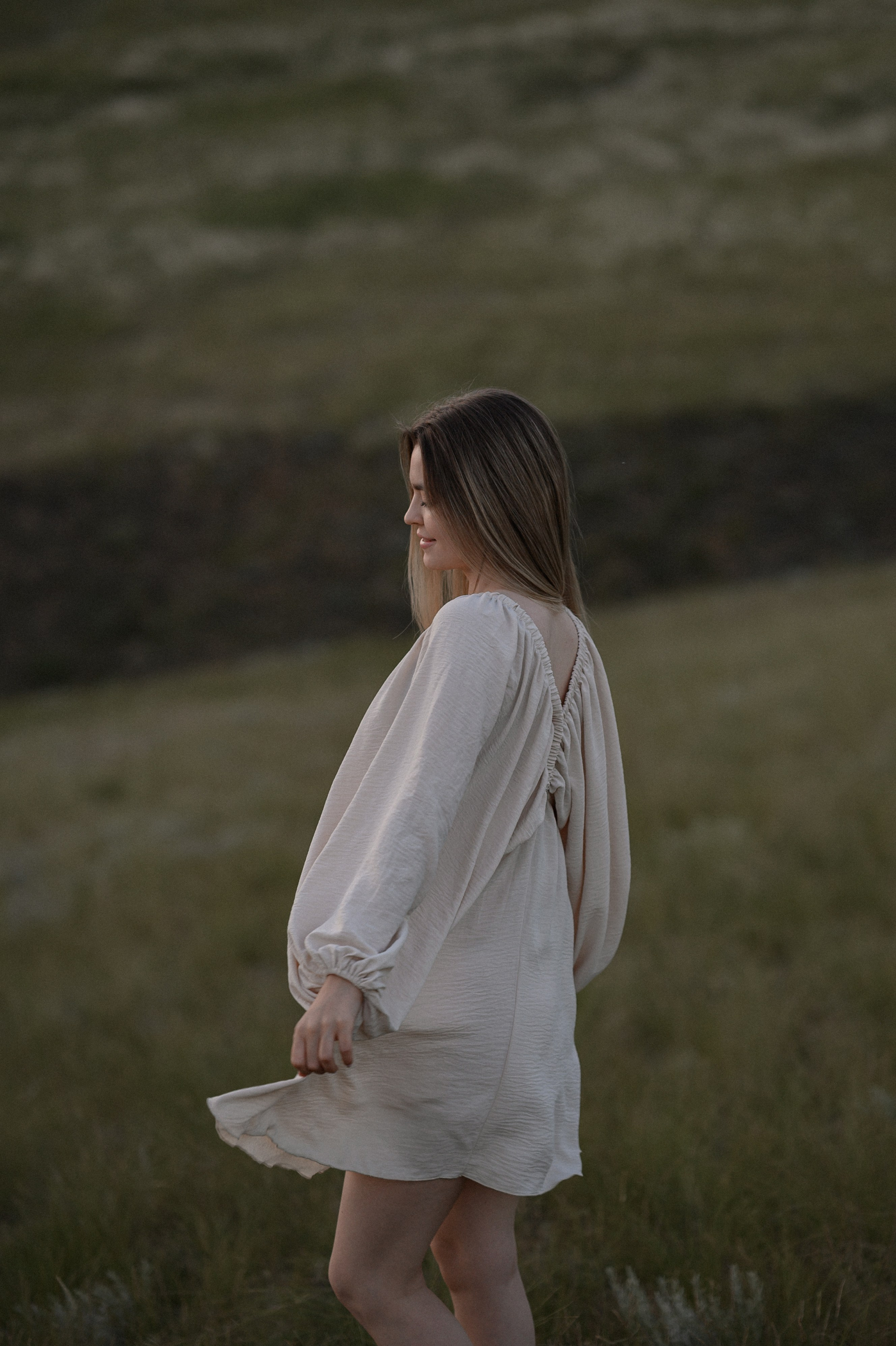 Дарина, Андрей, Паша. Www.ostermiller.ru