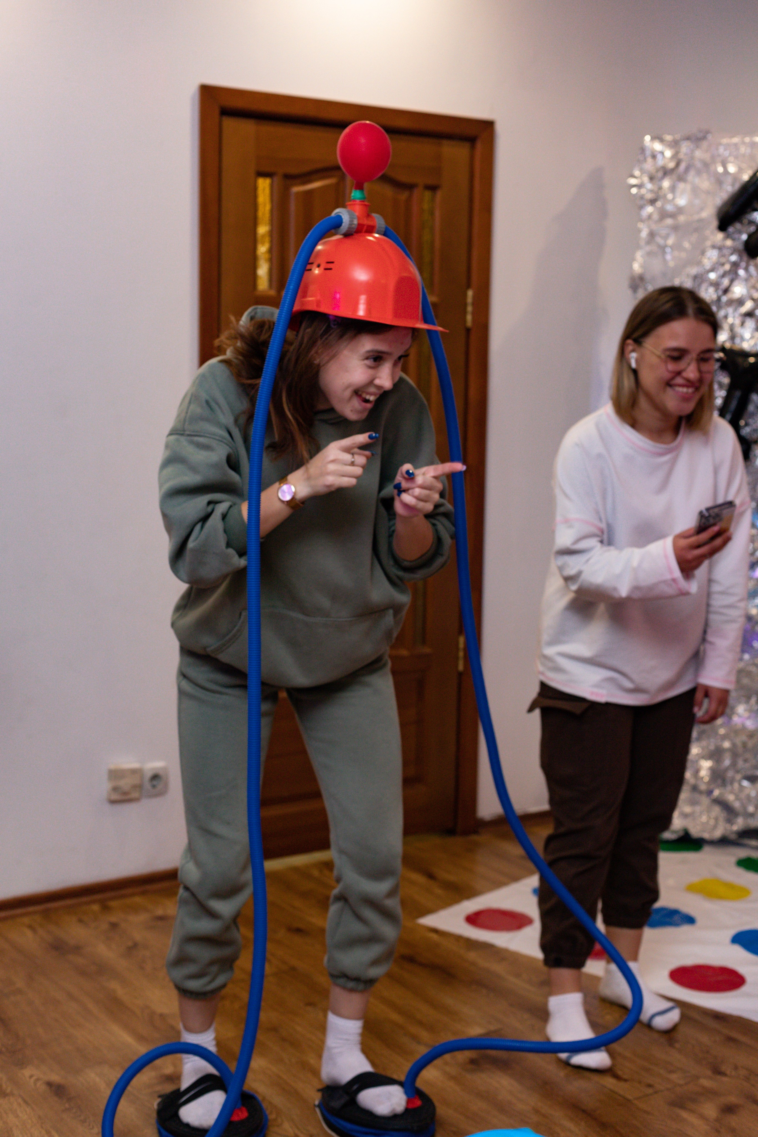 ZAHAR 5 YEAR / BIRTHDAY. Photokarish