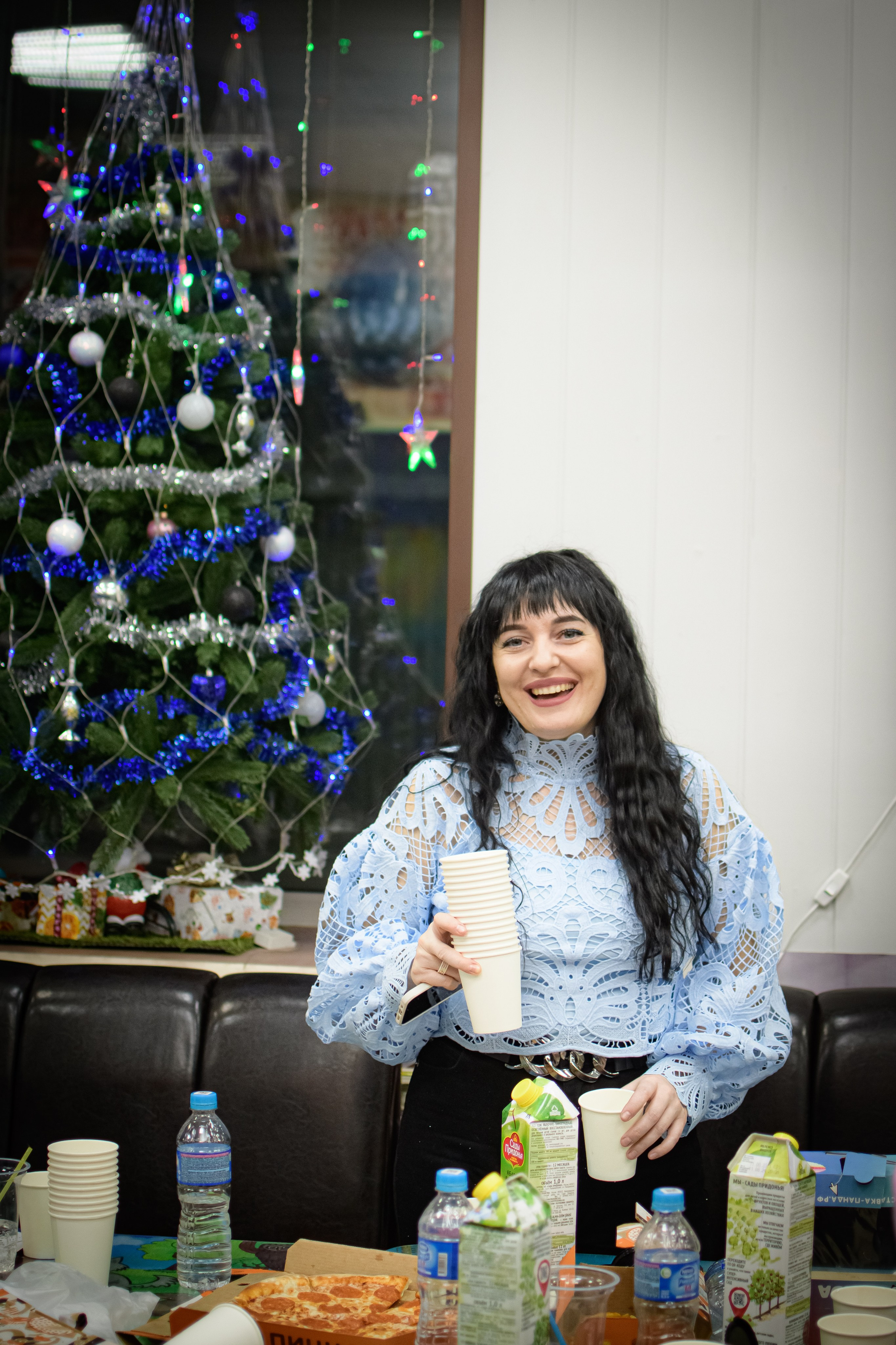 ДЕНЬ РОЖДЕНИЯ / АЛЕКСЕЙ 7 ЛЕТ. Photokarish