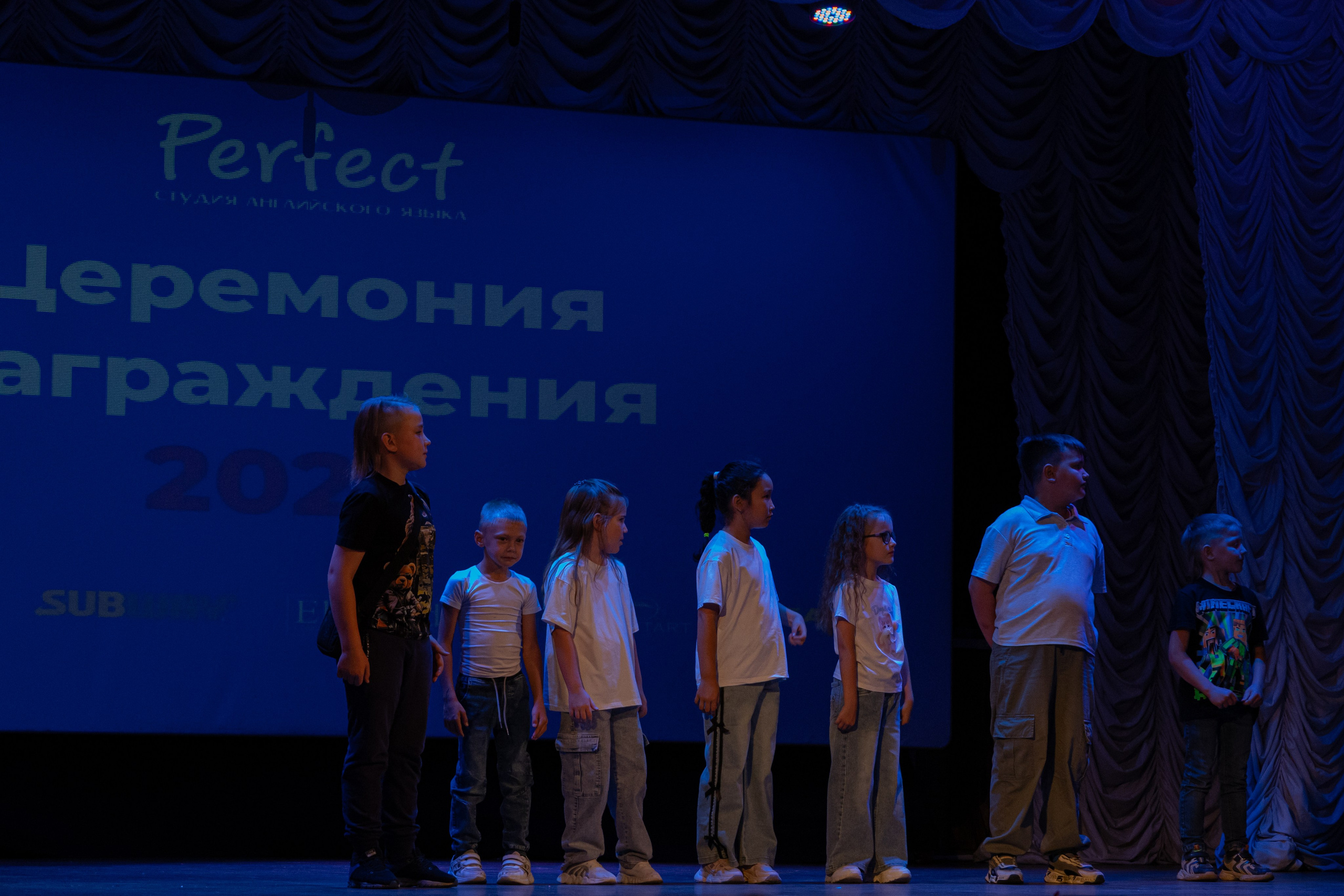 PERFECT. Photokarish