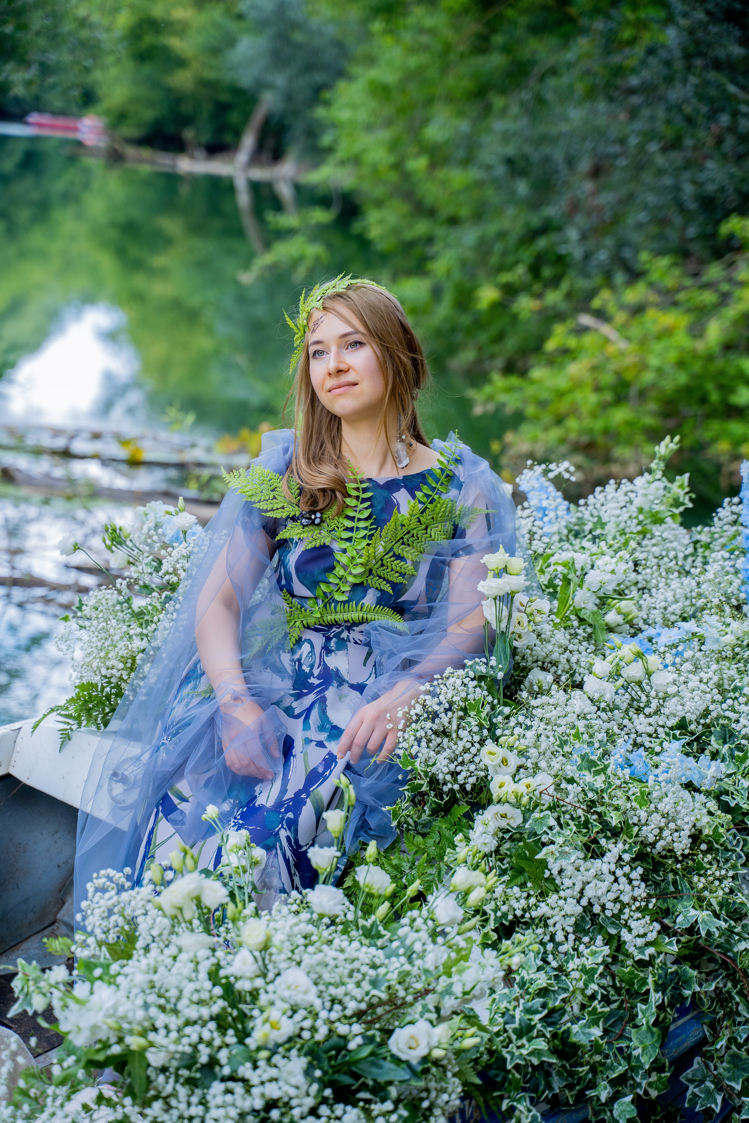 КОРПОРОТИВЫ. Фотограф Рамиль Фасхутдинов