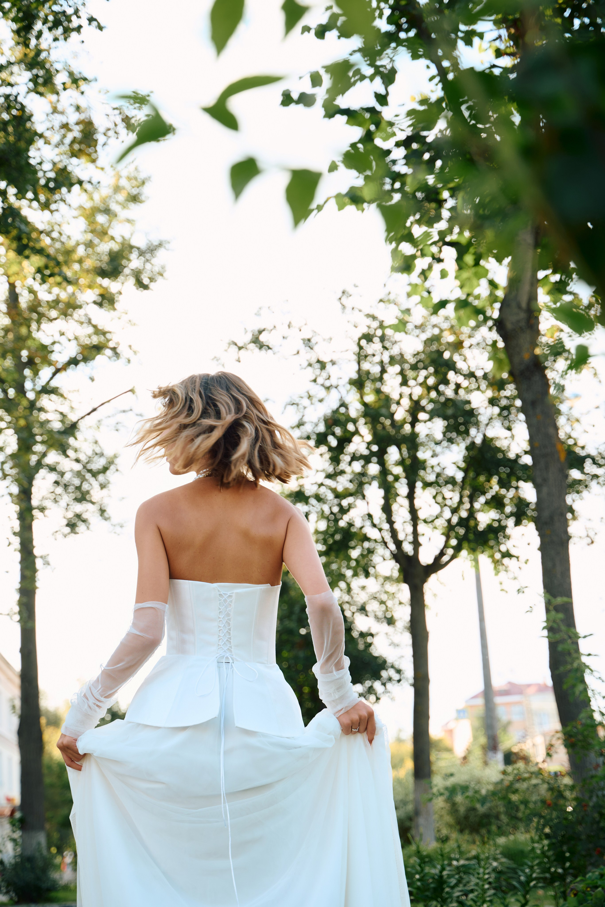 Максим и Яна. Фотограф Егорьевск Коломна Воскресенск