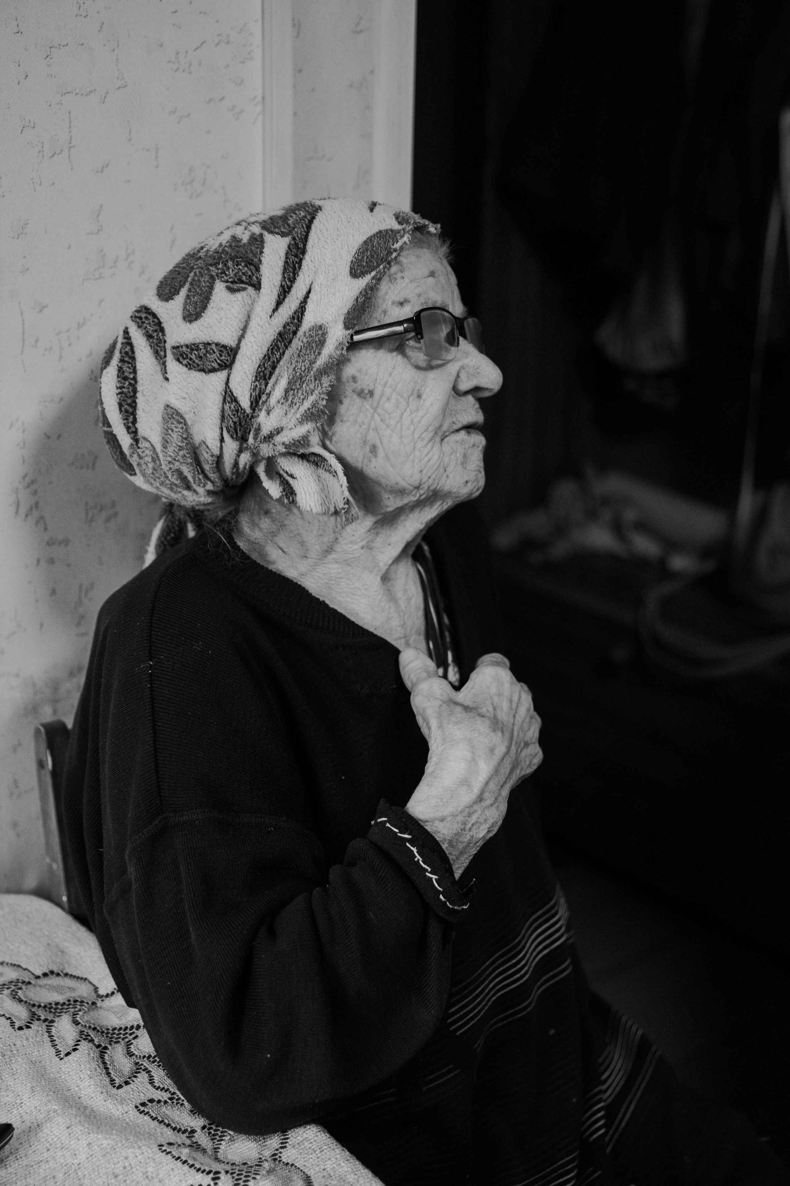 Алексей & Александра. Фотограф Чекмагуш Уфа Хансверова Зарина