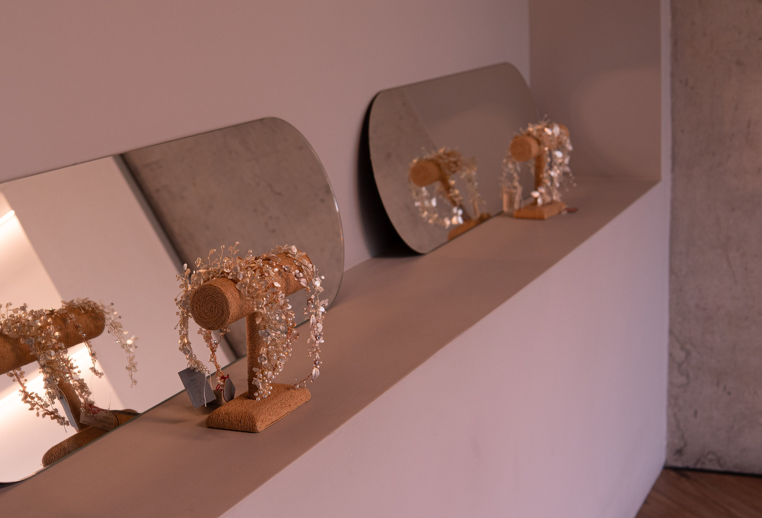 La Esposa. Wedding Photographer in Barcelona and Medellin