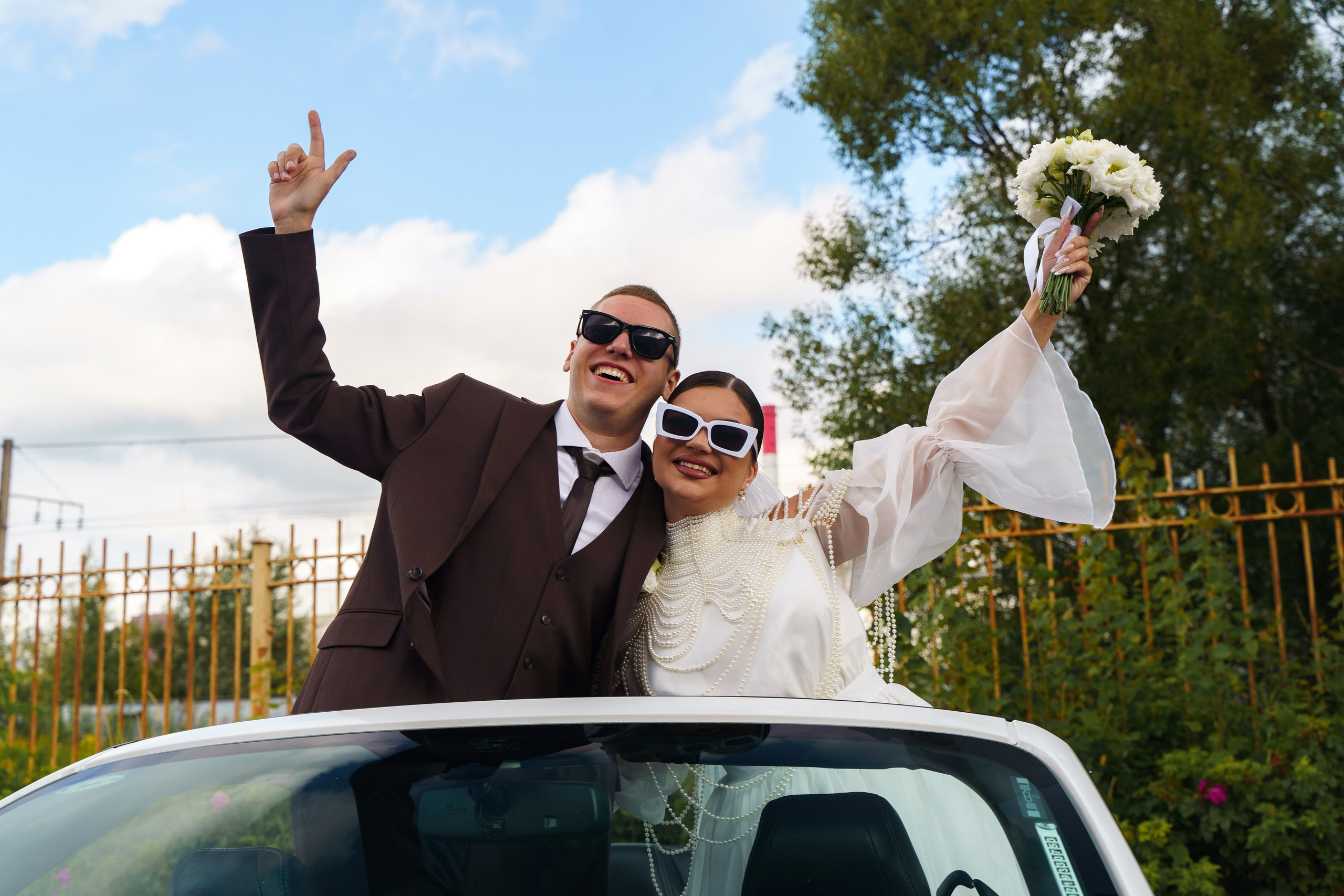 Камерная регистрация в ЗАГСе Приморского района г. Санкт-Петербург. Professional photoartist in St. Petersburg (wedding, reportage, portrait, model book, love story) Alexander Shvedov