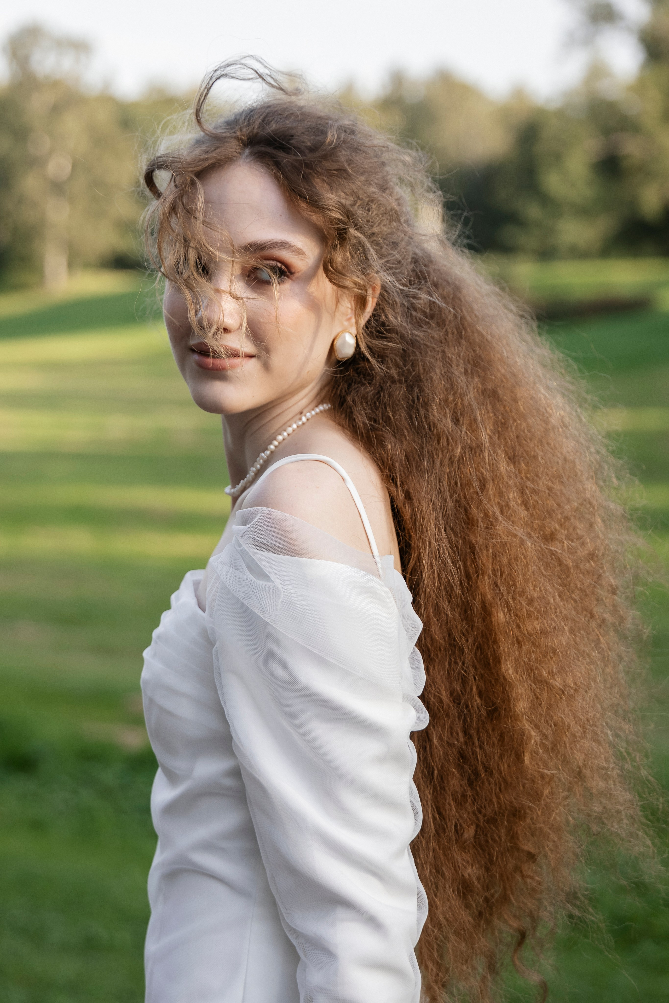 Лиза и Евгений. Свадебный и портретный фотограф