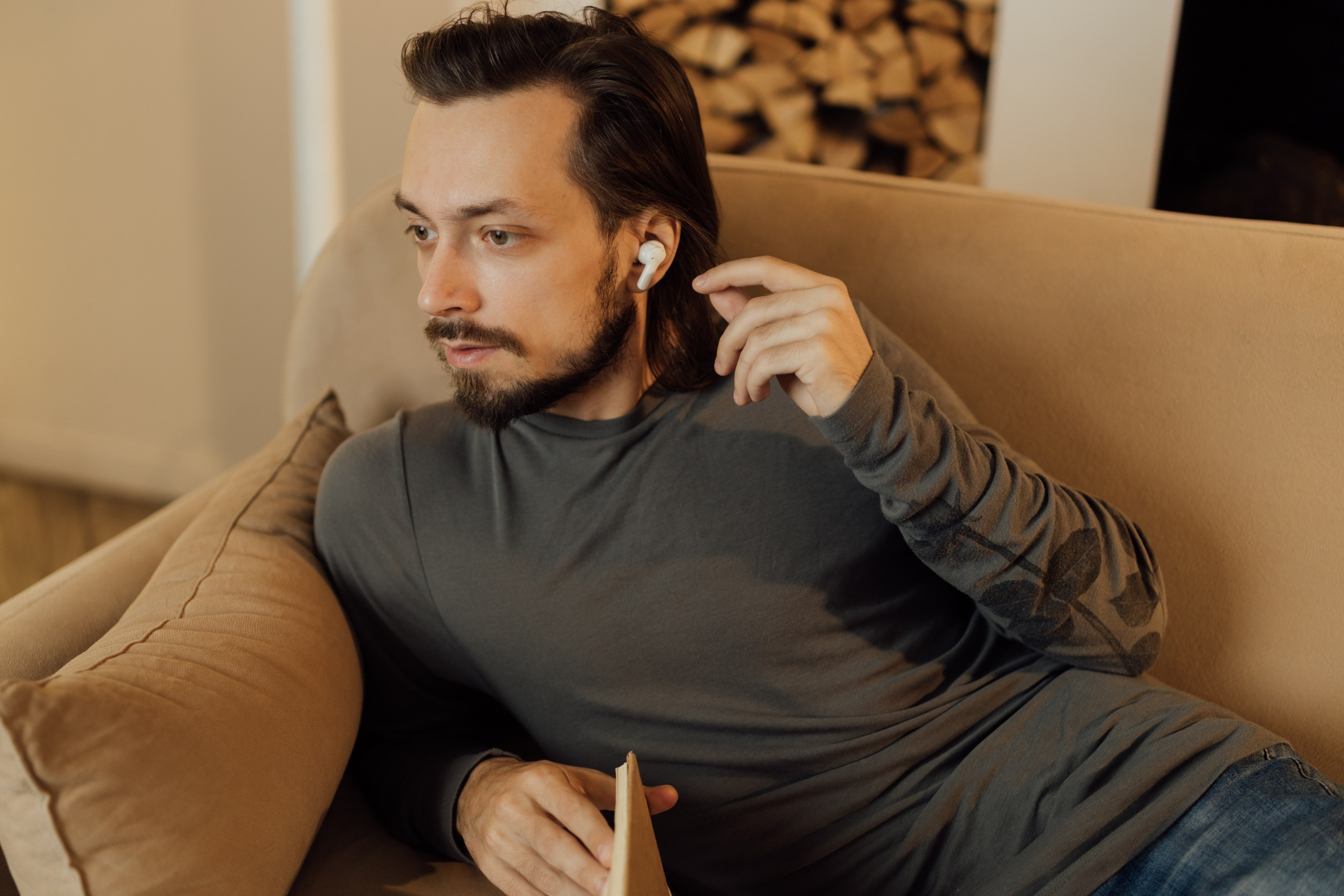 Электроника. Фотограф Москва