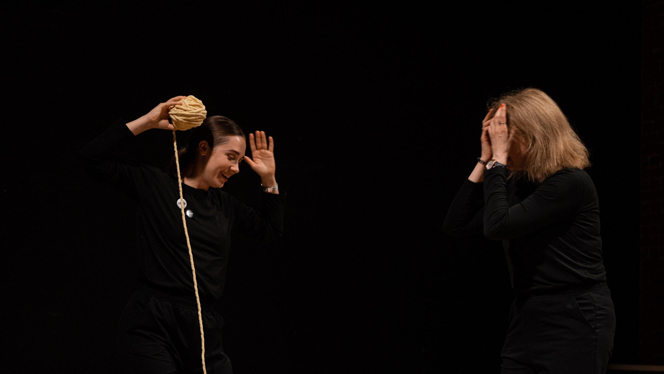 ЦТМ. LIYALEE PHOTO