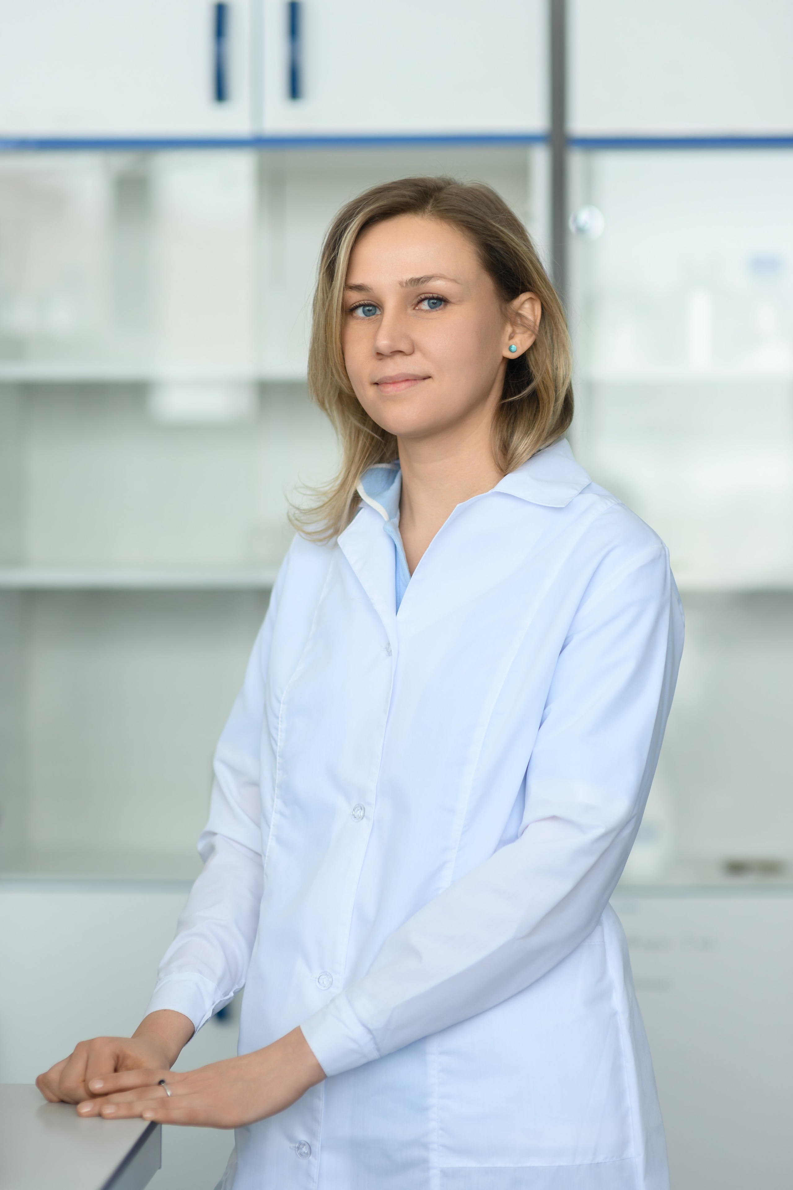 Лаборатории. Арефьева Наталья фотограф в Москве. Студийный фотограф, деловой портрет, репортаж