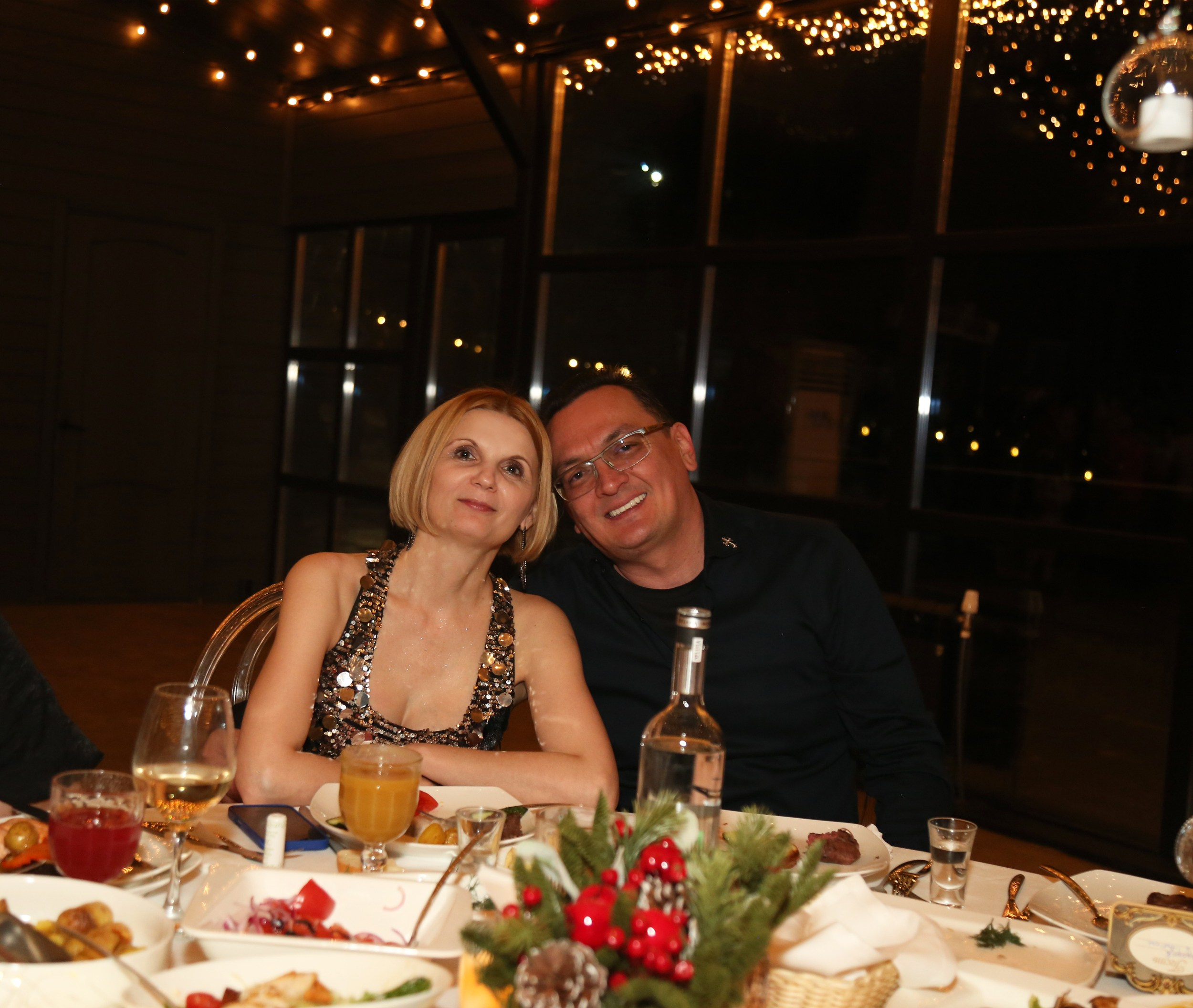 Корпоратив. Фотосессия в студии в Москве от профессионального фотографа услуги по доступным ценам