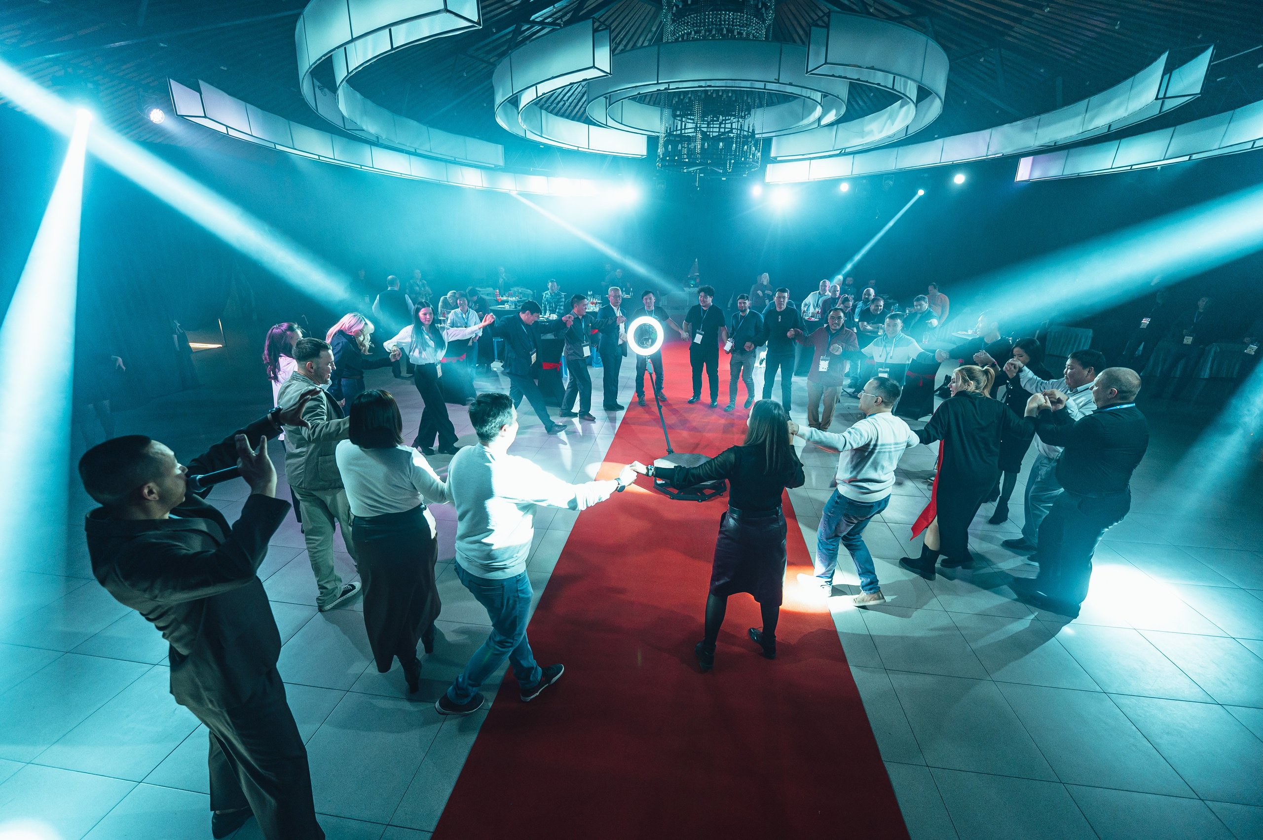 IT — Оскар. Свадебная и концептуальная фотография в городе Улан-Удэ