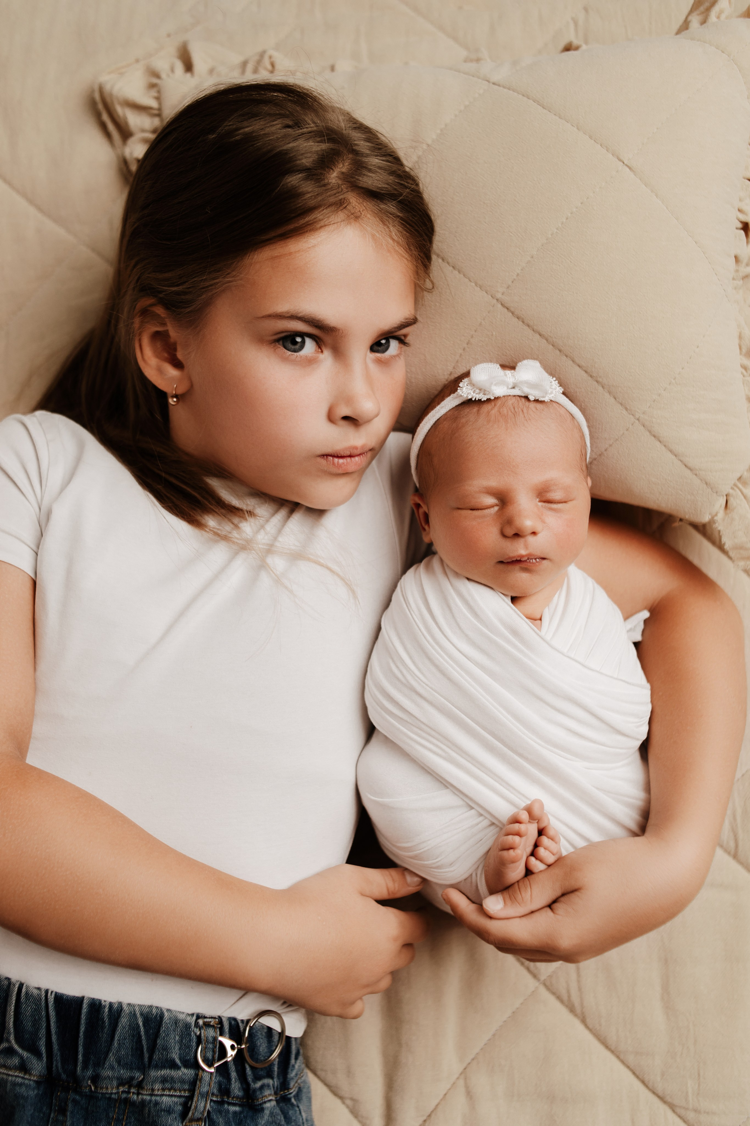 Семейный фотограф Томск. Фотограф новорождённых семейный фотограф Томск Елена Каплина