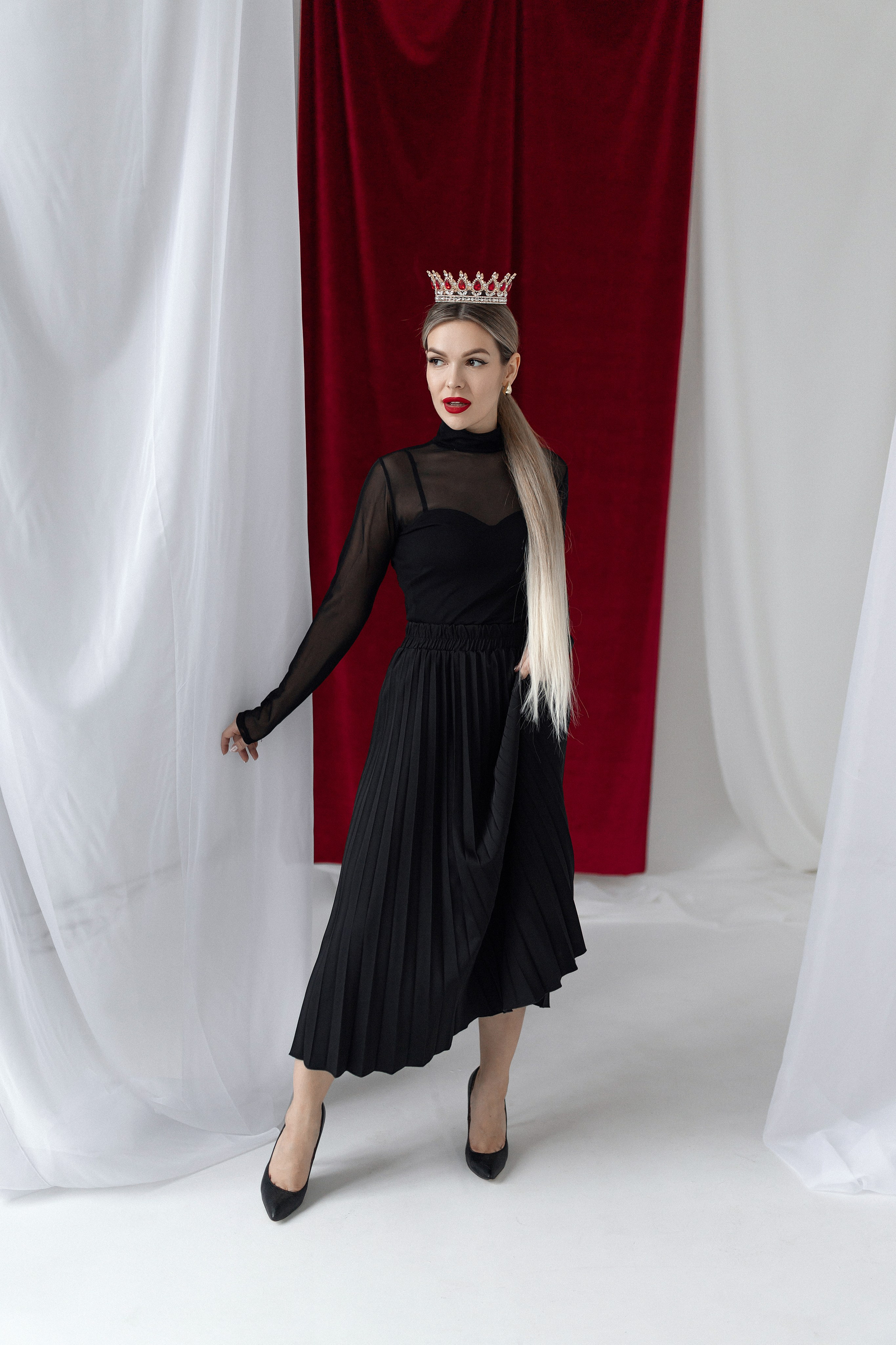 Индивидуальные и семейные съемки. Конный фотограф Валынкина Лера