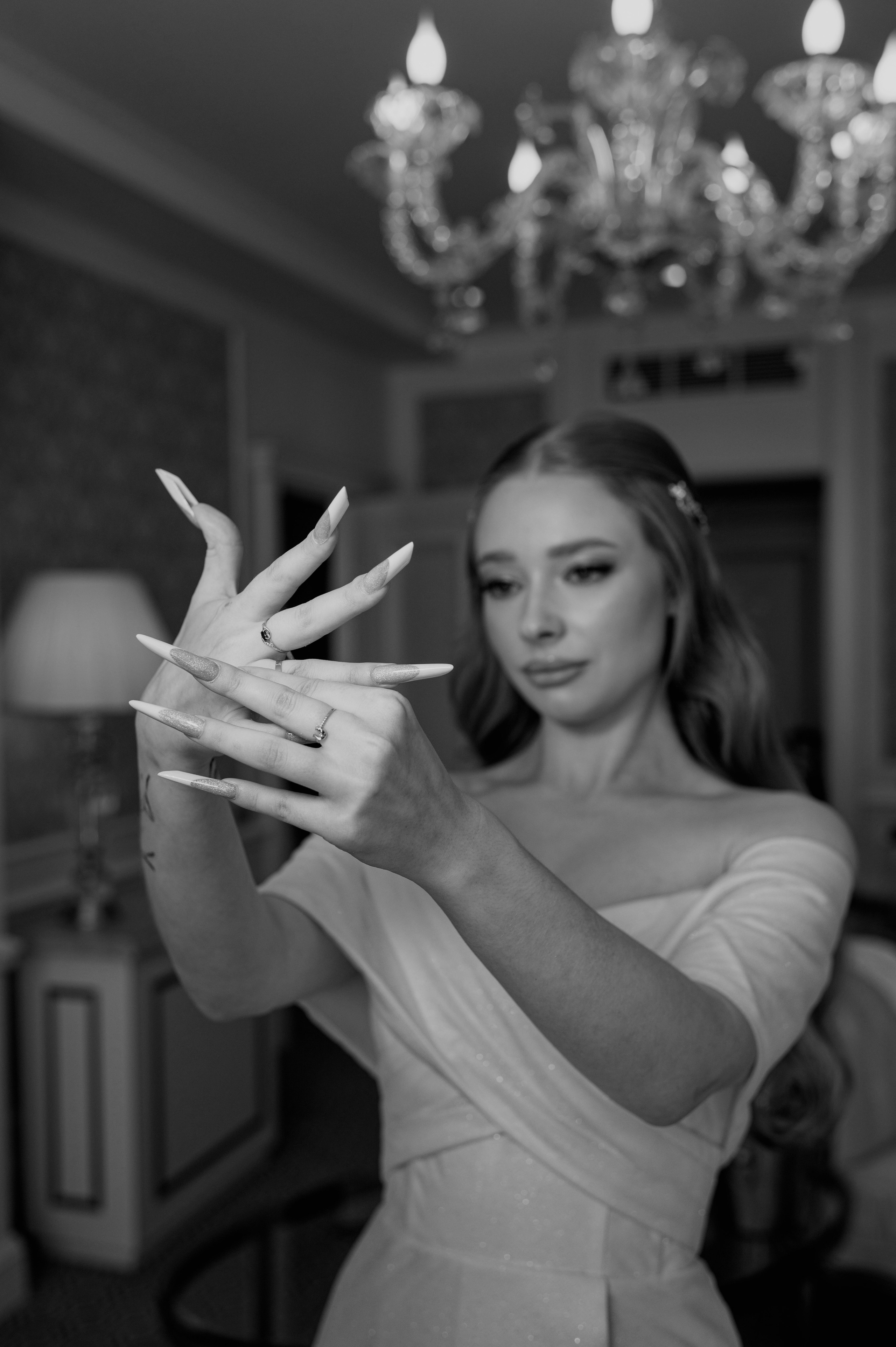 Виктория и Максим черно-белая серия. Портретный, семейный и свадебный фотограф в Санкт-Петербурге и в Москве Ширяев Денис