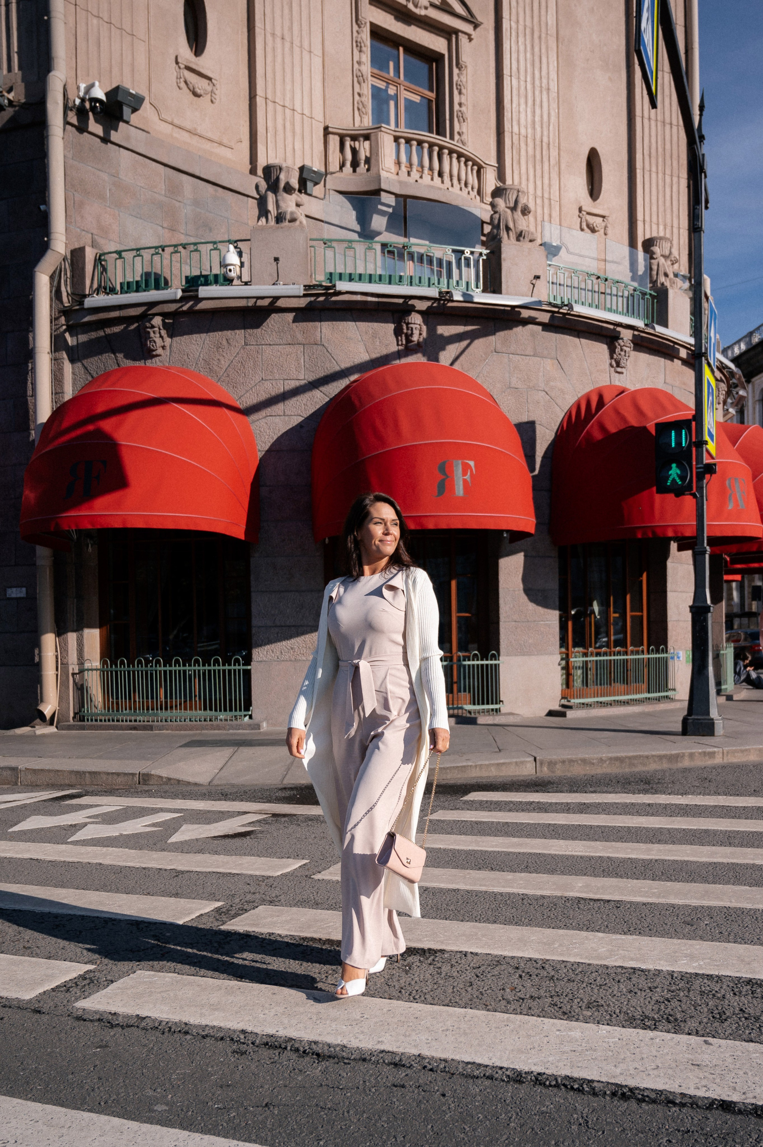 Питер самый сок. Портретный, семейный и свадебный фотограф в Санкт-Петербурге и в Москве Ширяев Денис