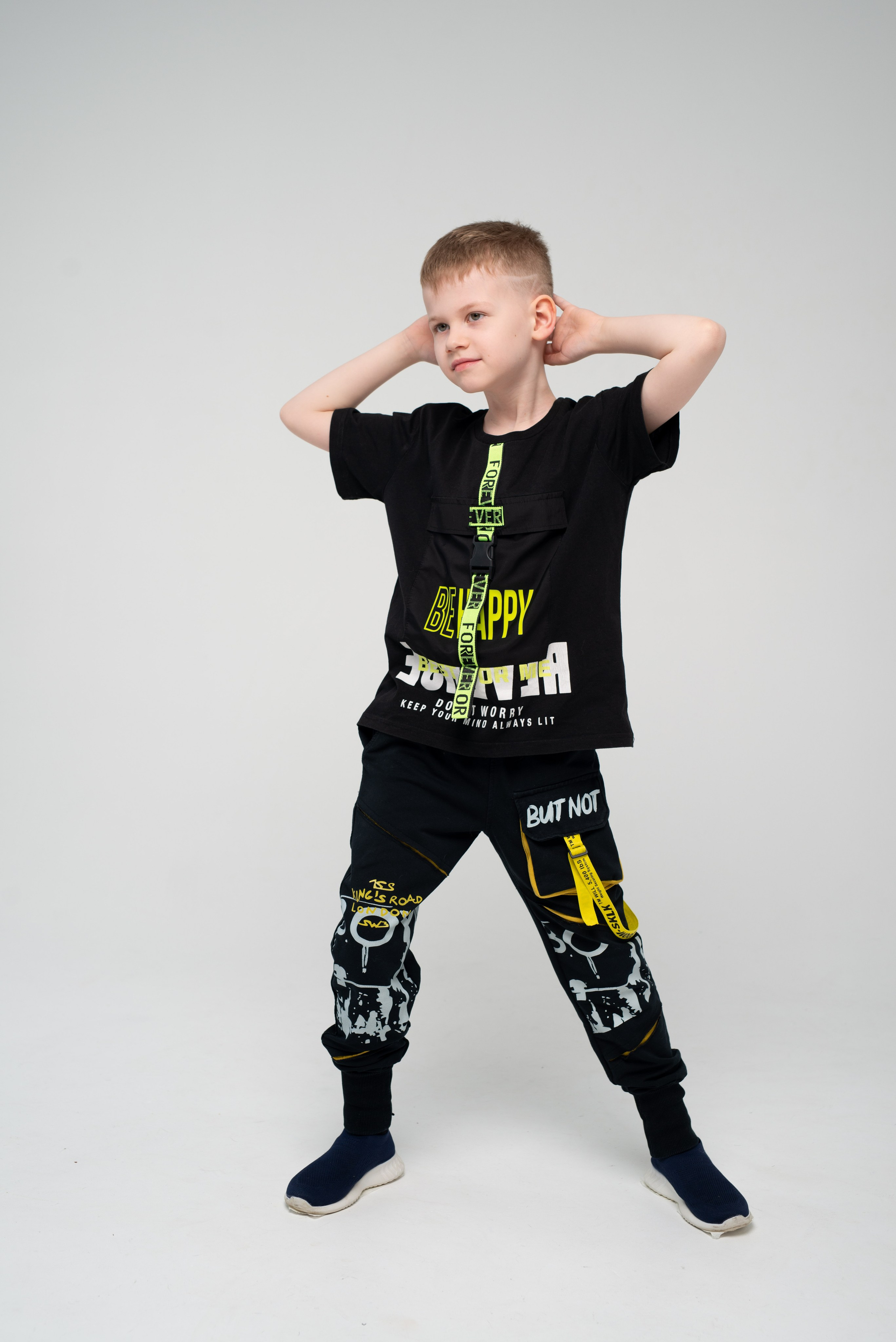 Модельные тесты для Максима. Портретный, семейный и свадебный фотограф в Санкт-Петербурге и в Пушкине Ширяев Денис