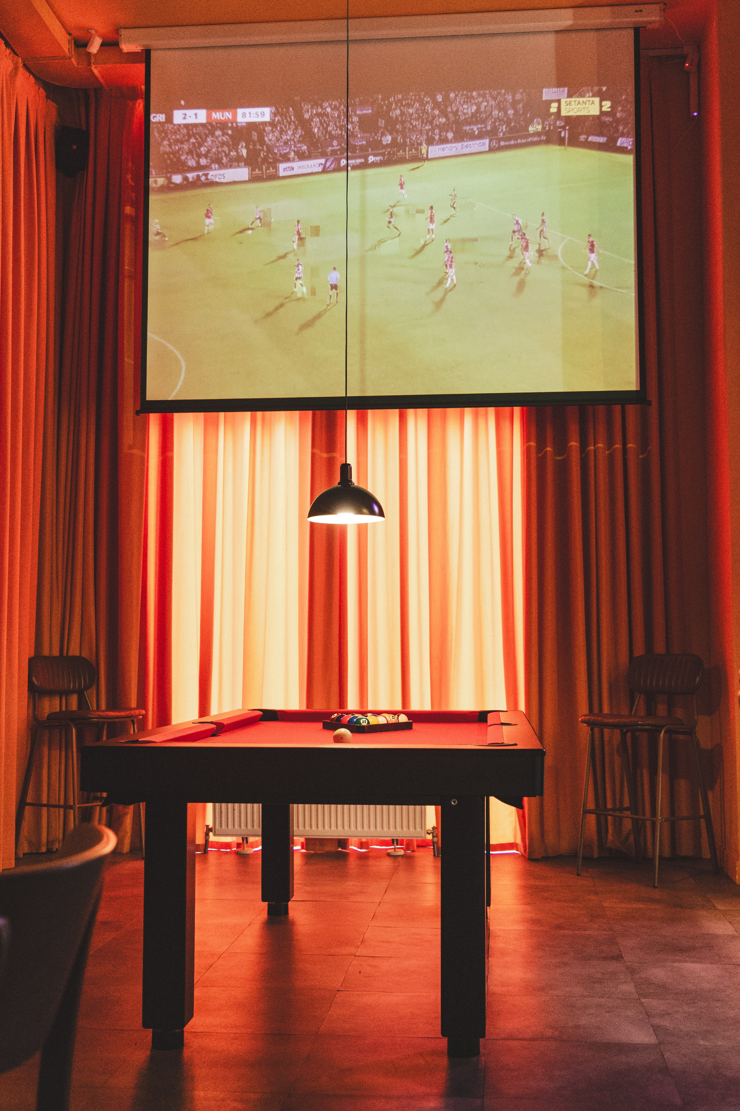 Пример восемь. Семейный и Свадебный фотограф в Астане Александр Астапов