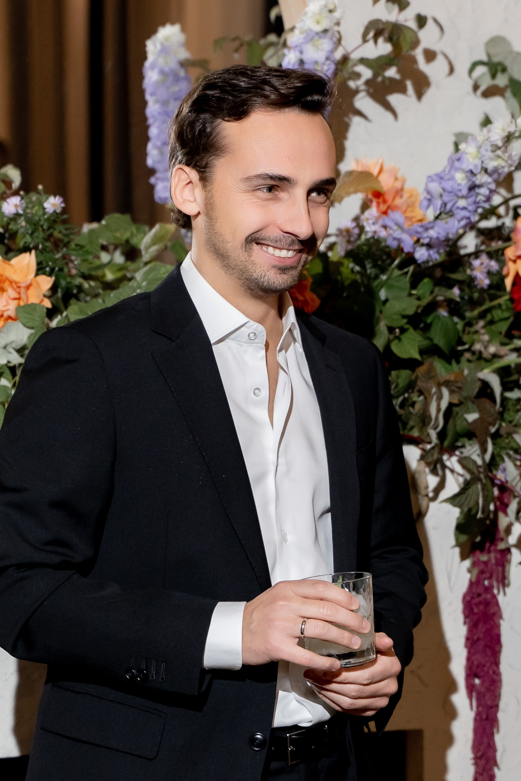 Репортаж мероприятия, репортажная съемка в Москве и Московской области, фотограф на мероприятие, фотосъемка юбилея, репортаж свадьбы, event, фотосессия на фотозоне, фотограф на юбилей, фотограф на день рождения, репортажный фотограф, съемка мероприятия, съемка на фотозоне, фотограф на корпоратив, фотограф на свадьбу, фотограф на детский праздник, фотограф на выпускной.