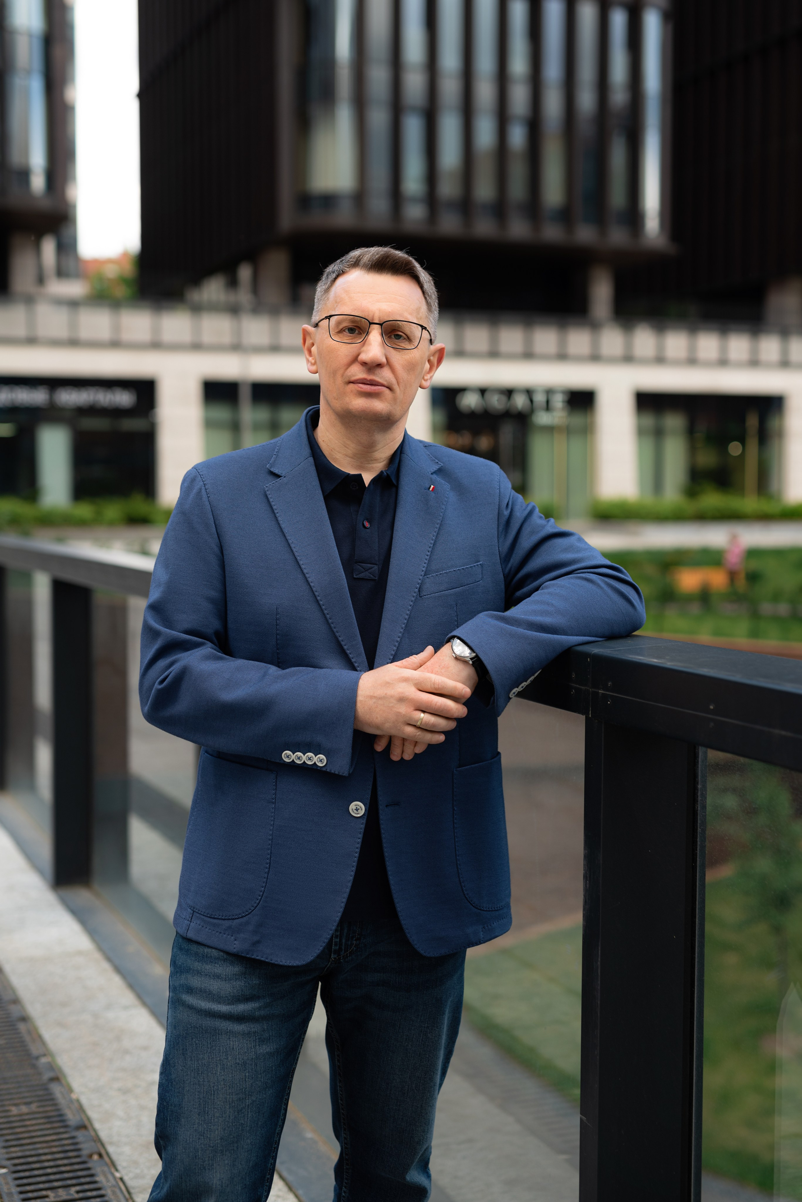 FORMAiQ. Фотограф Москва Кристина Георгиева