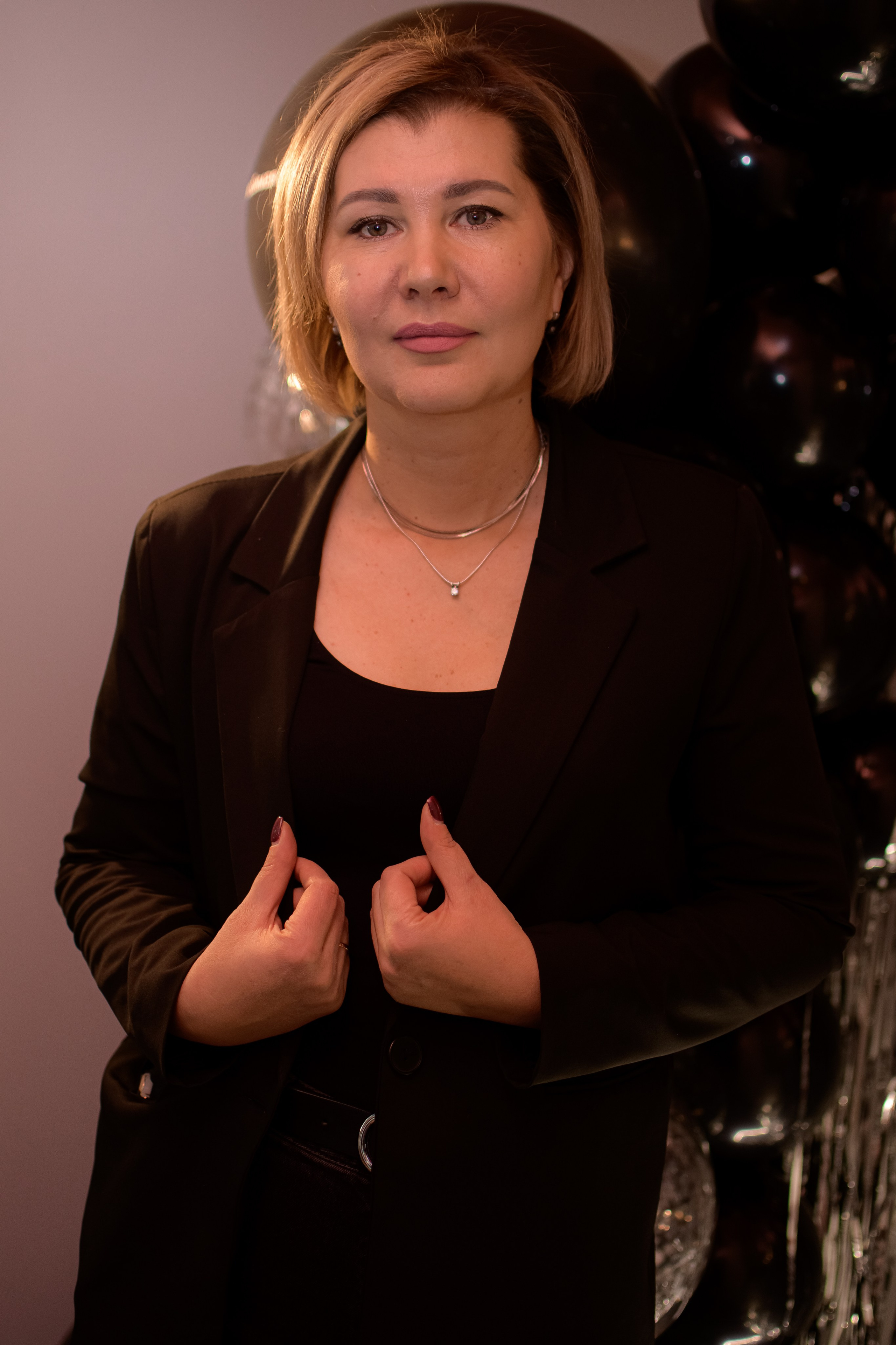 ФЛАГМАН. Photokarish