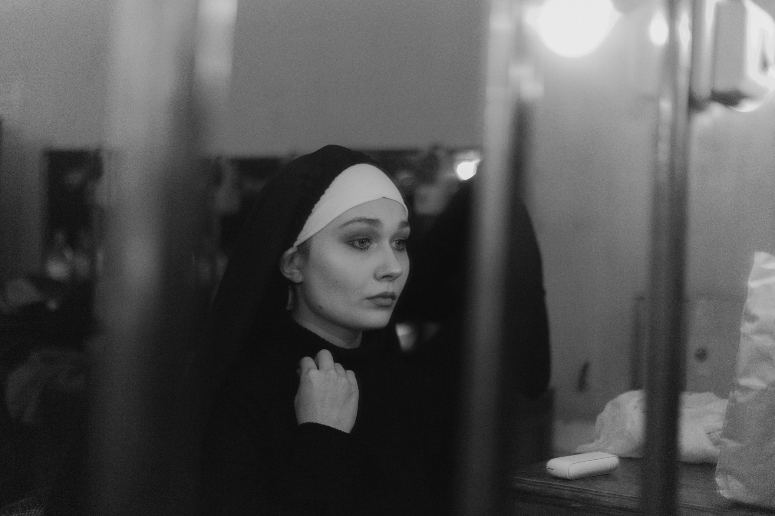 Репортаж. Фотограф и видеограф Анастасия Витюкова | Екатеринбург