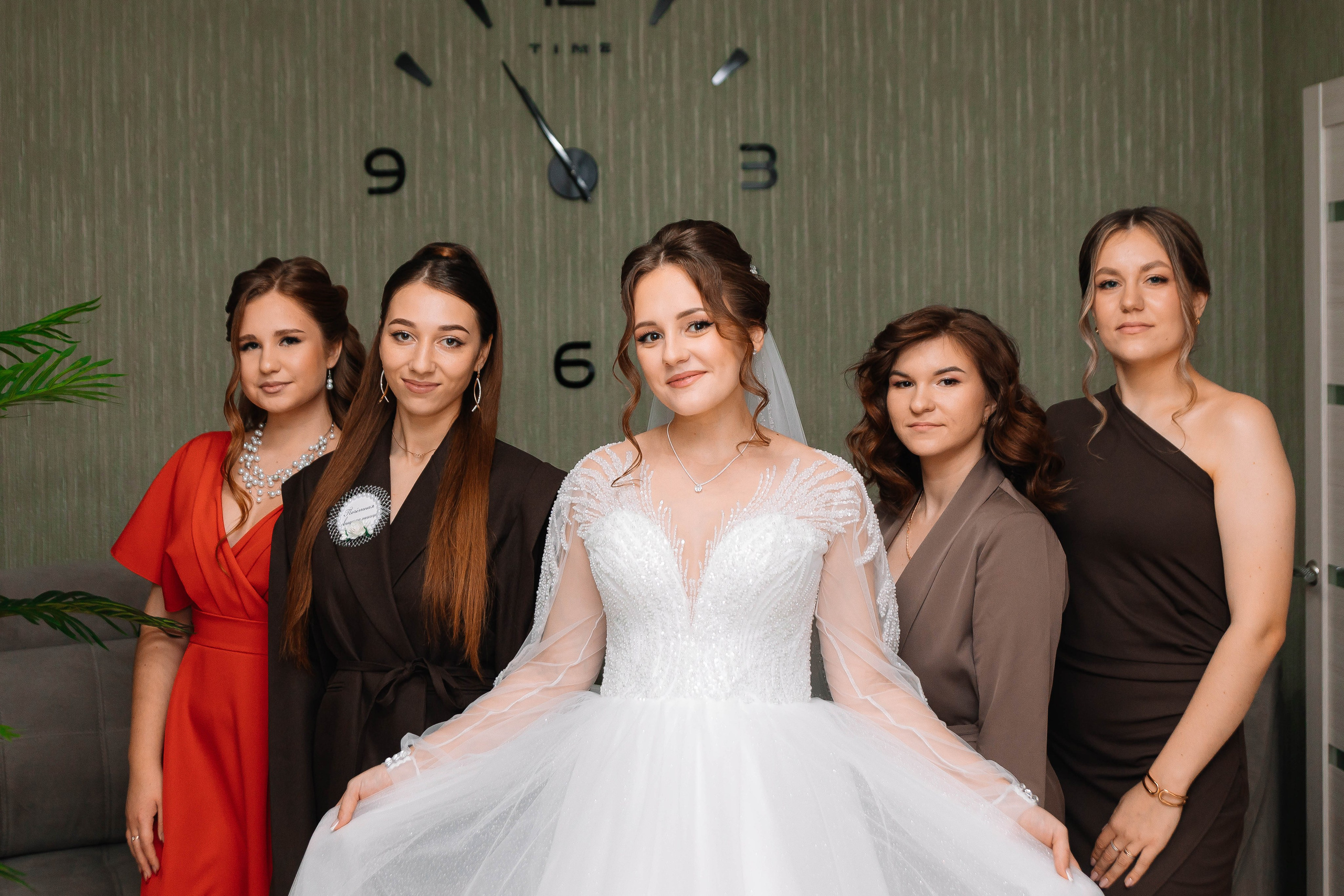 ВИКТОРИЯ И ВАЛЕРИЙ. Свадебный и семейный фотограф в Курске и Курчатове