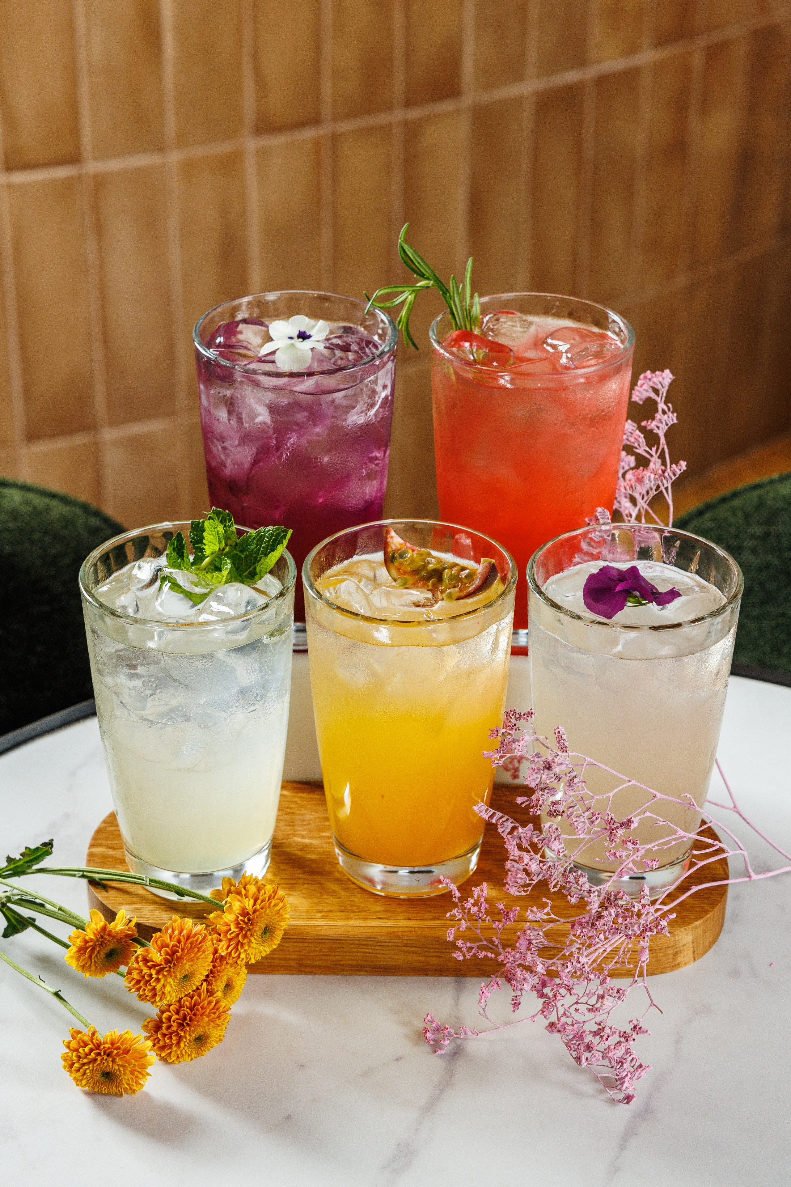 «Пташка». Фотограф Ставрополь Петр Голубенко