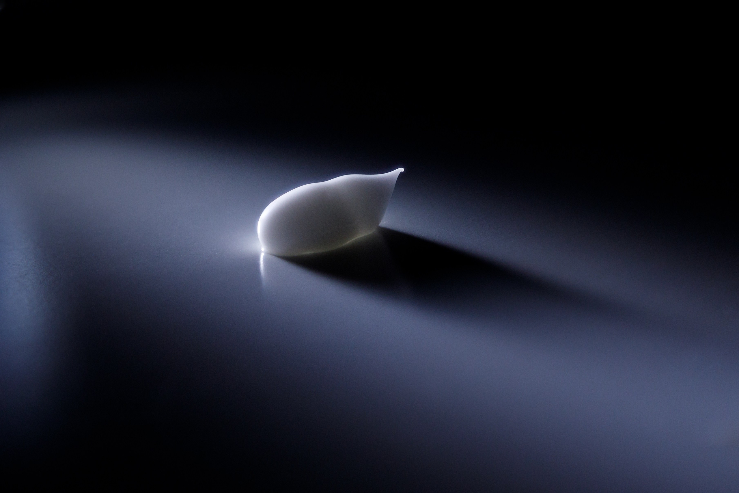 Проект «366»|2024|Фото каждый день. LENA GRACE photographer ||ЛЕНА ГРЭЙС фотограф