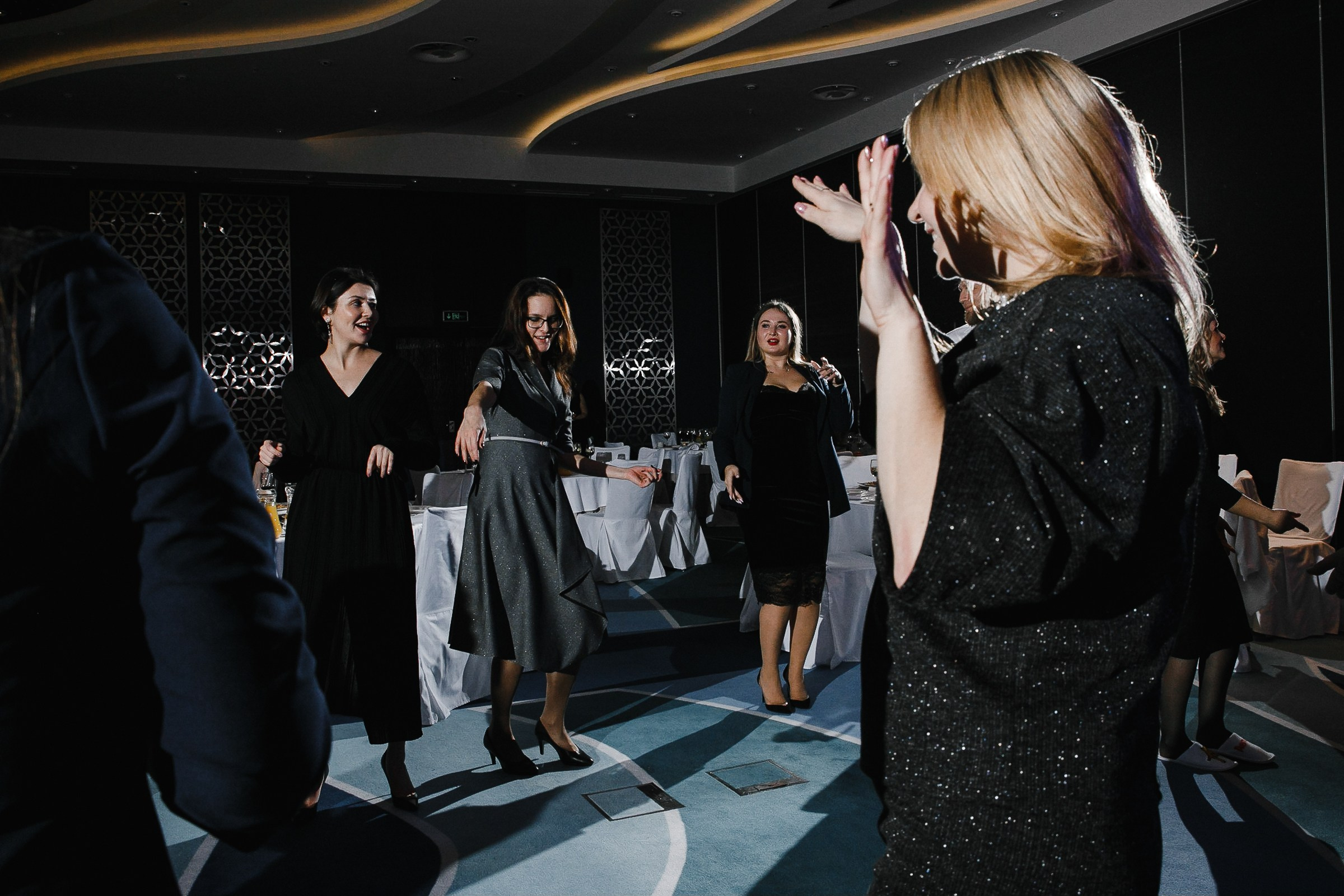 РОСГОССТРАХ. Герасимов Дмитрий