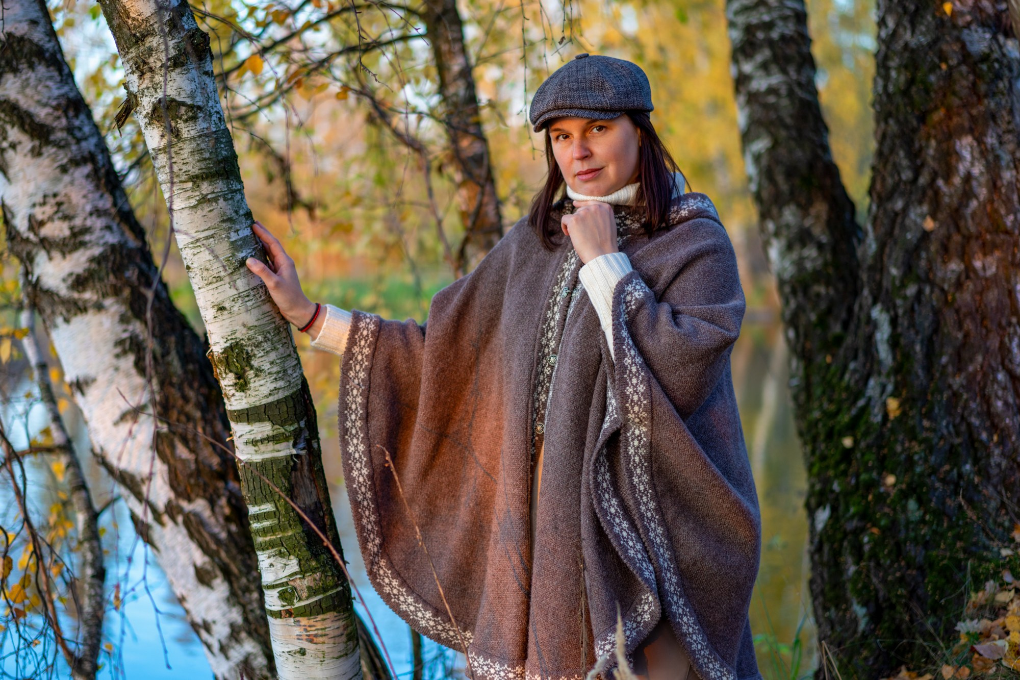 Закат. Семейный и детский фотограф