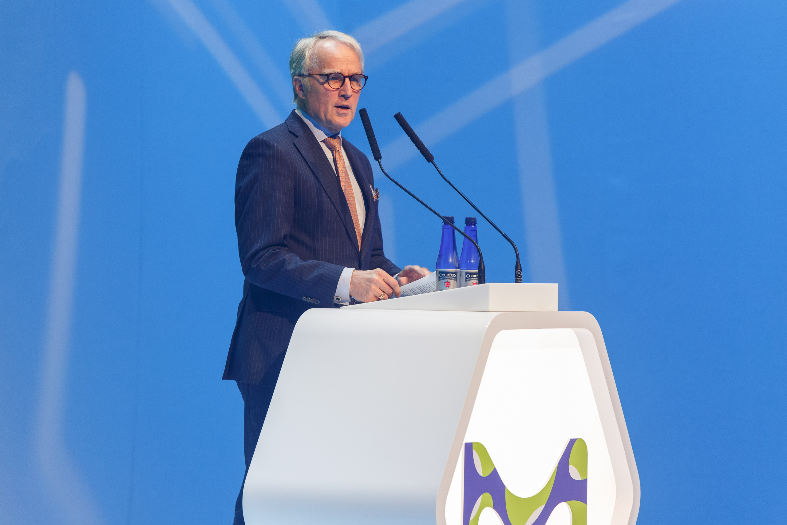 61. Фотограф Недорез Александр в Москве. Репортаж на ваших мероприятиях