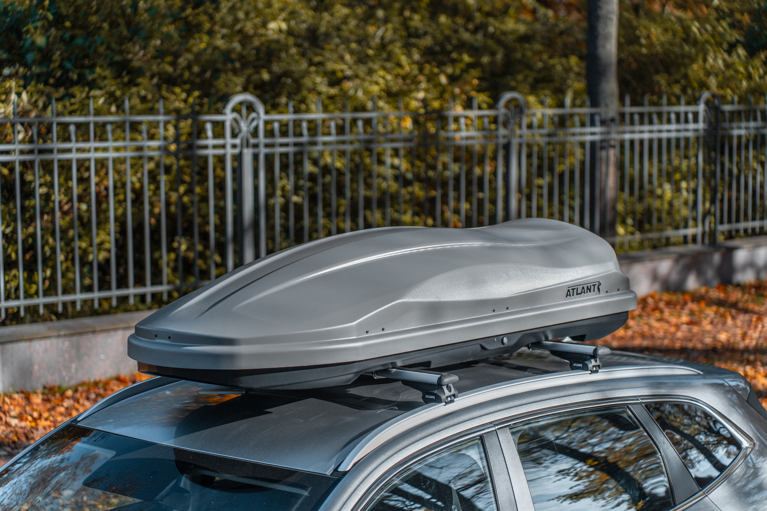 Rollster. Фотограф в Санкт-Петербурге