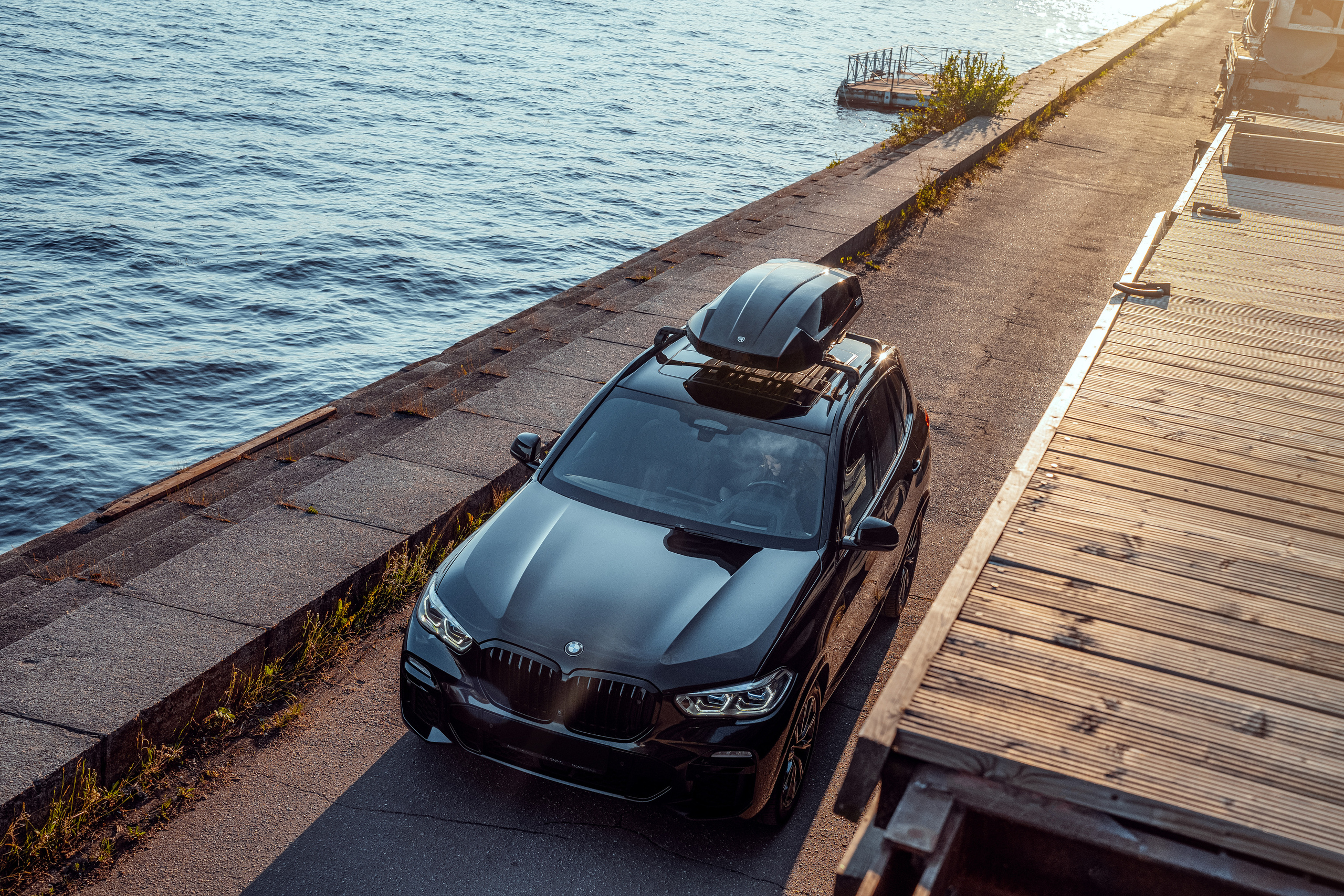 Rollster. Фотограф в Санкт-Петербурге