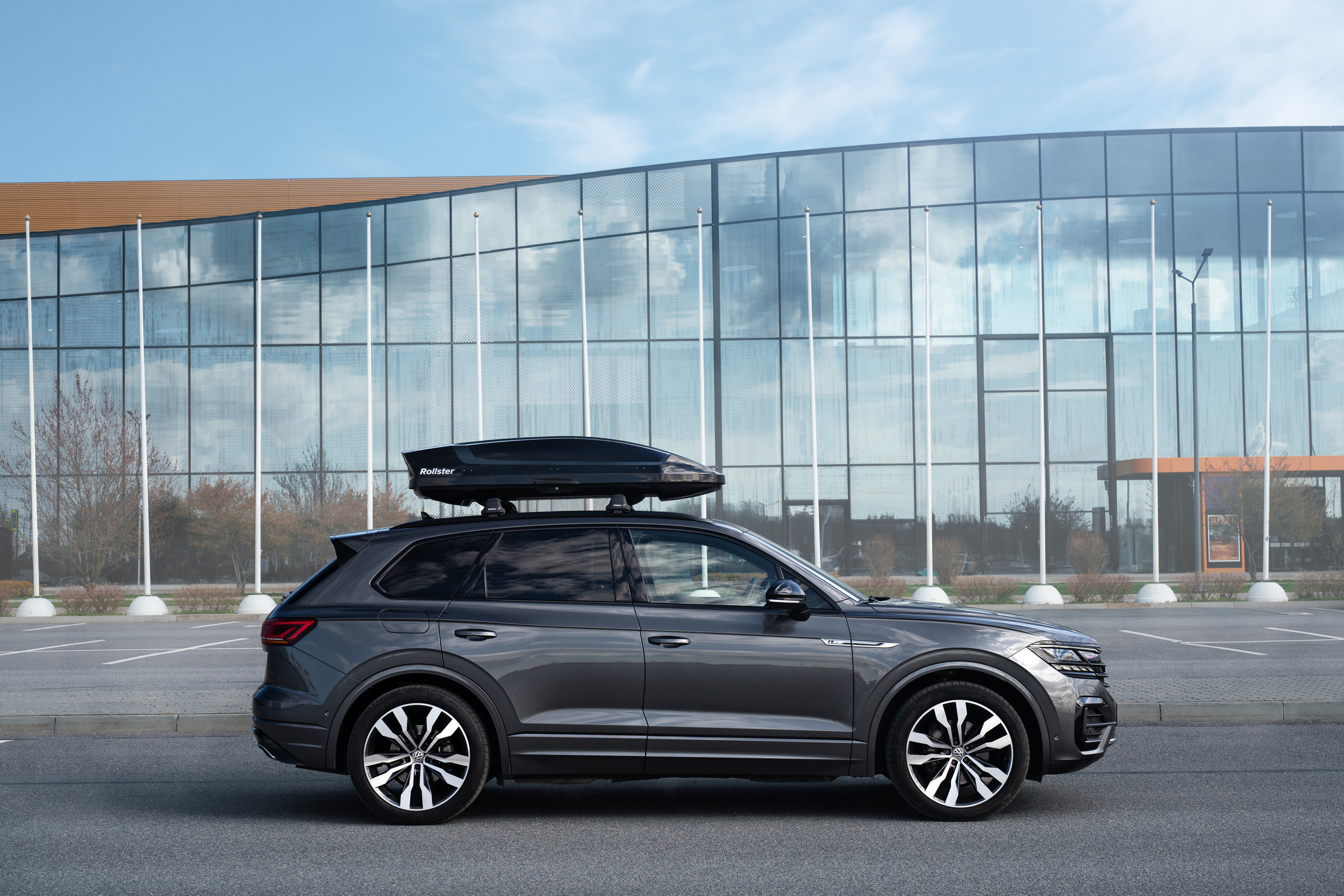 Rollster. Фотограф в Санкт-Петербурге