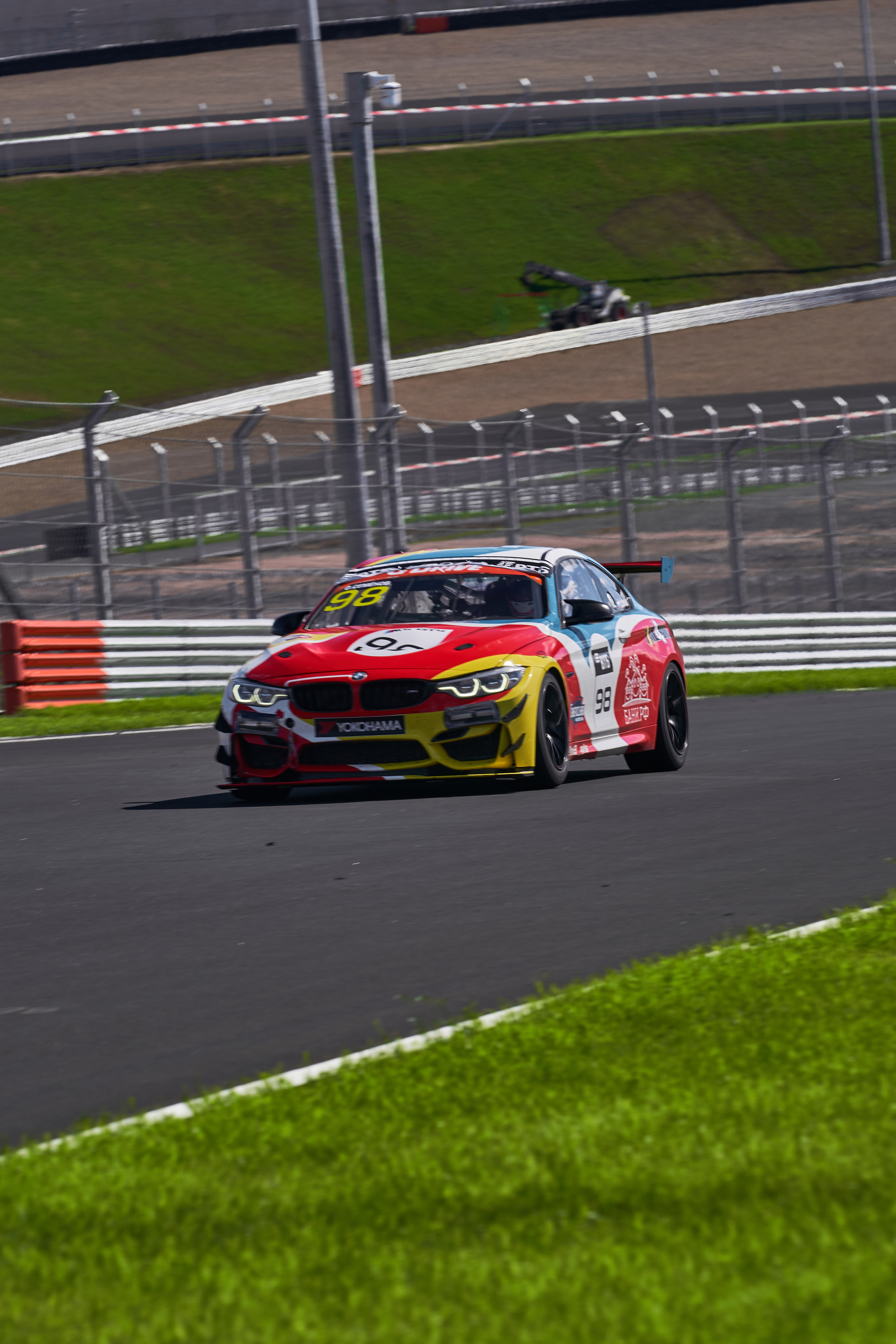 Russian Endurance Challenge. Фотограф в Санкт-Петербурге